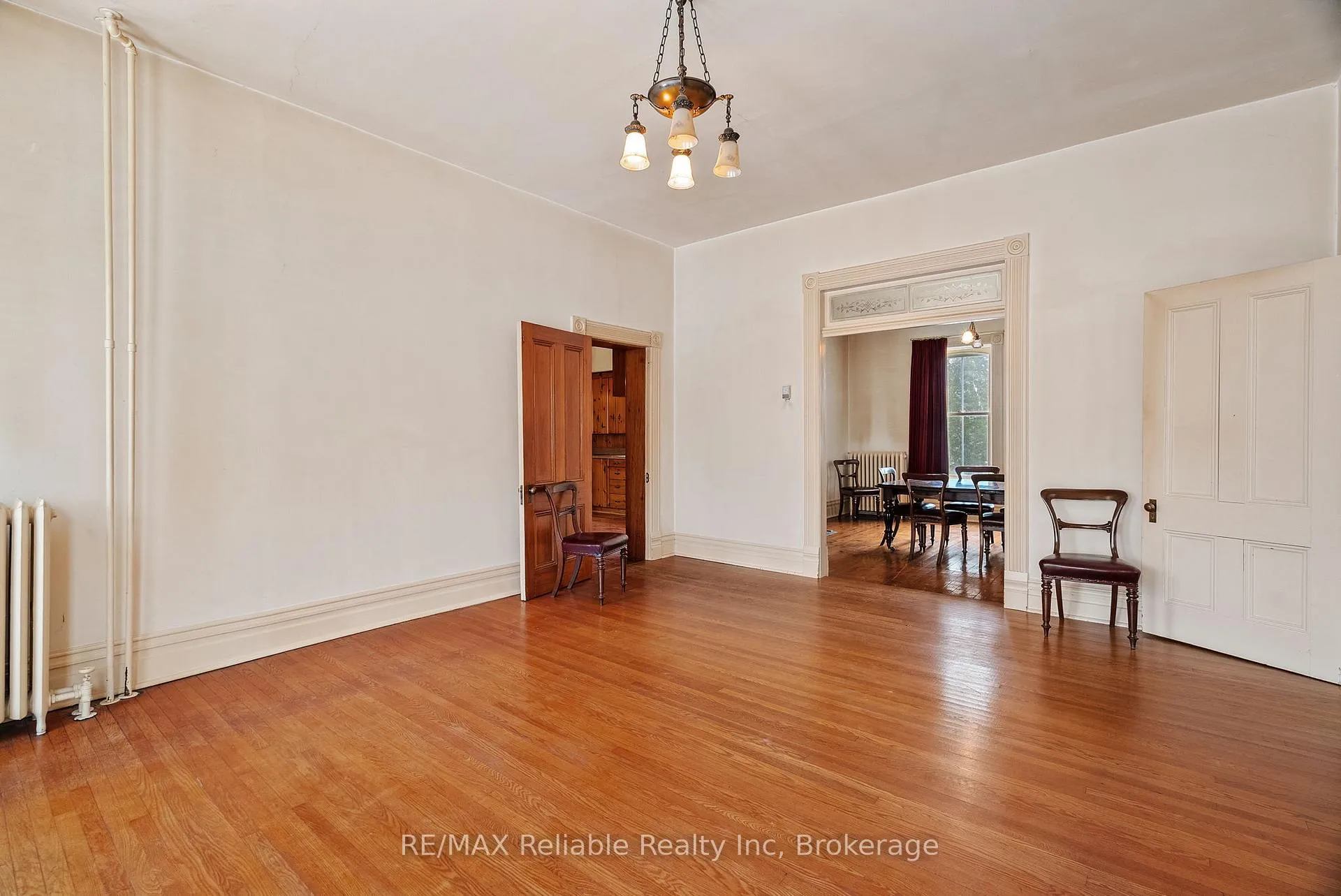 Photo 18 of 101 Centre Street, Huron East, Seaforth — HOMEH