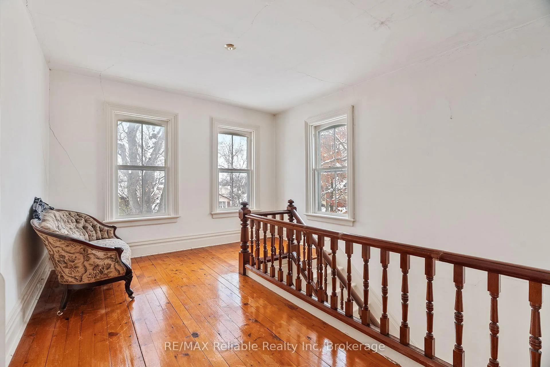 Photo 24 of 101 Centre Street, Huron East, Seaforth — HOMEH
