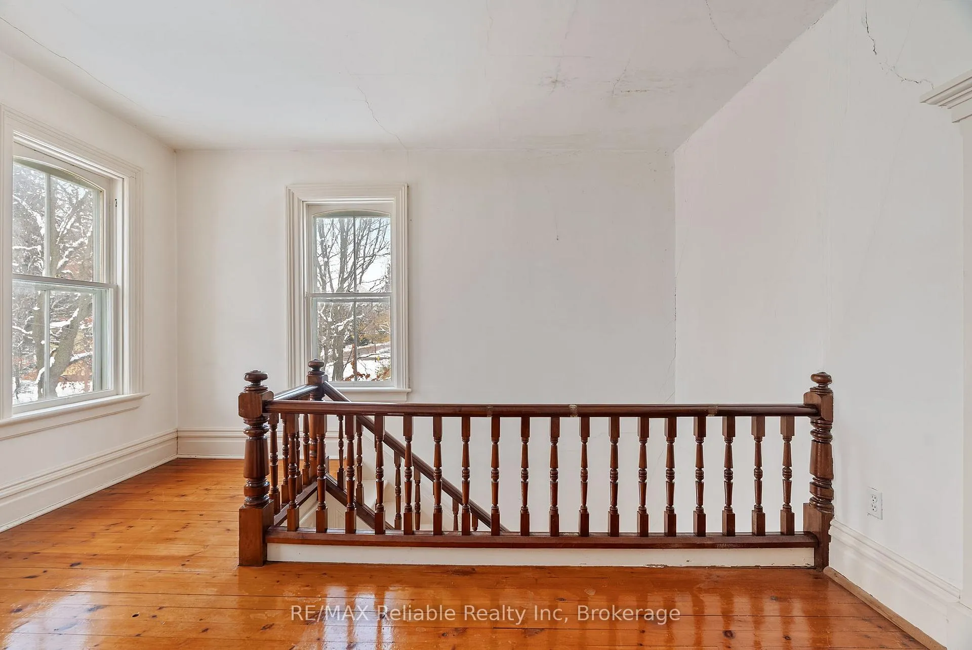 Photo 25 of 101 Centre Street, Huron East, Seaforth — HOMEH