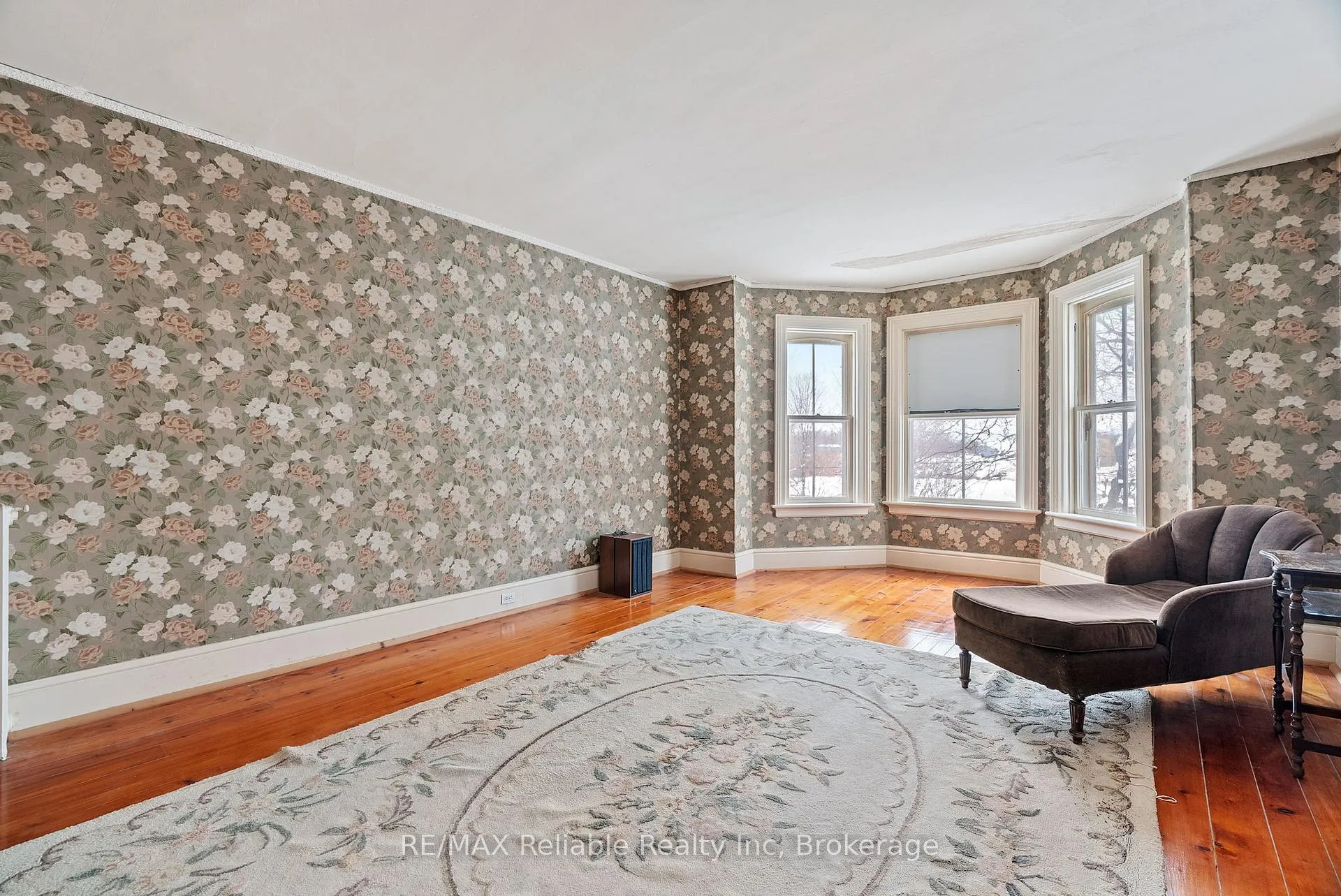Photo 26 of 101 Centre Street, Huron East, Seaforth — HOMEH