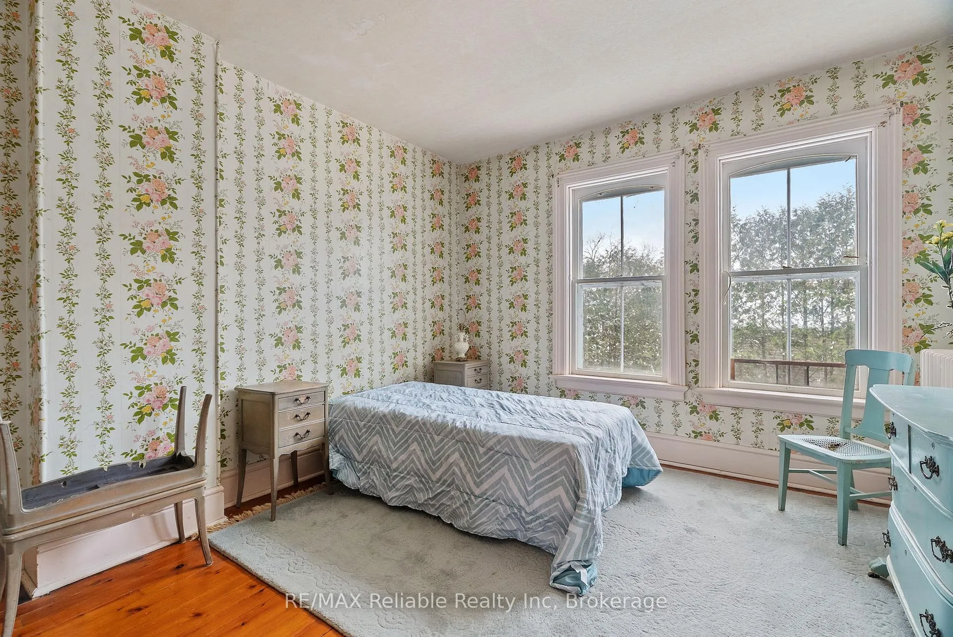 Photo 31 of 101 Centre Street, Huron East, Seaforth — HOMEH
