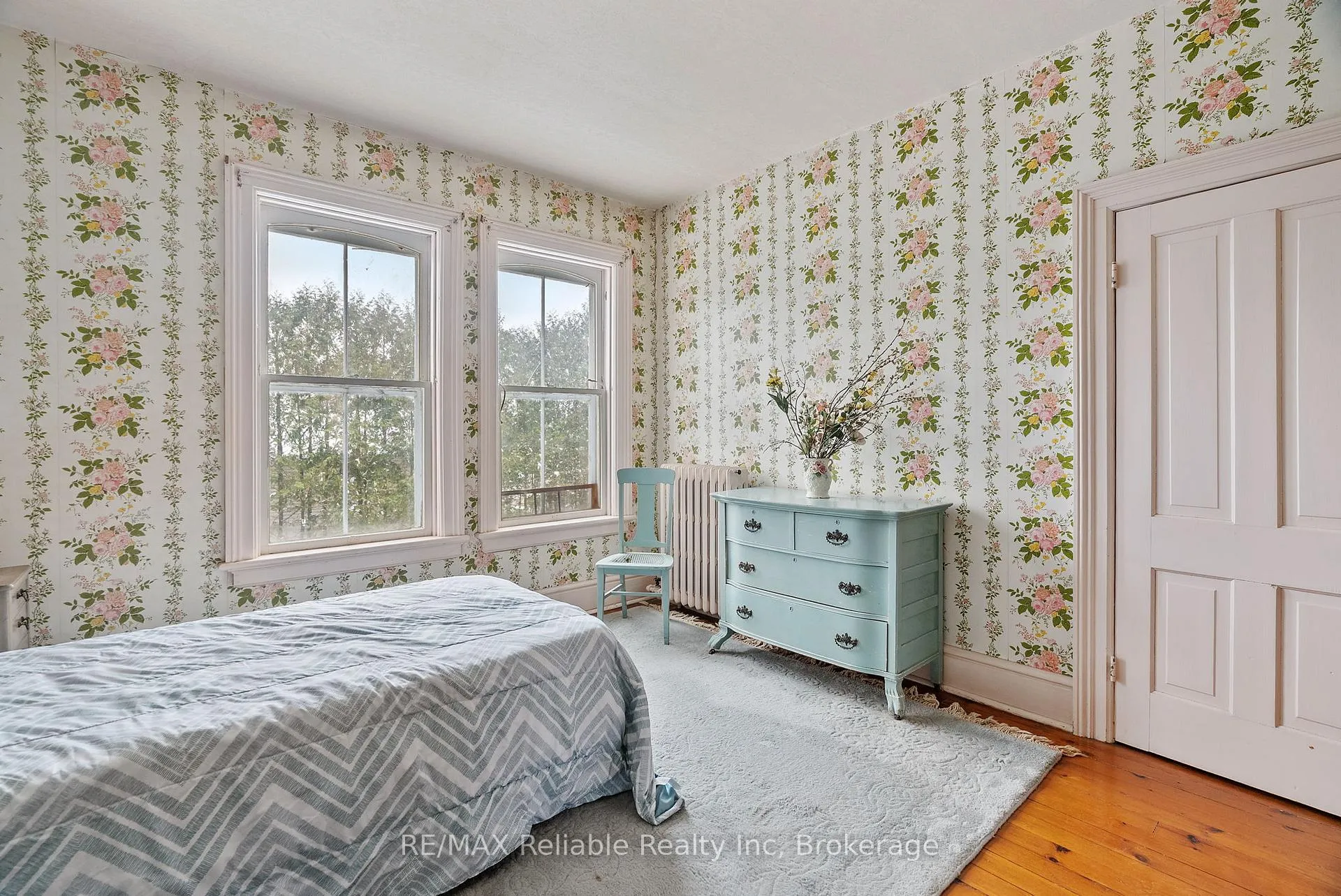 Photo 32 of 101 Centre Street, Huron East, Seaforth — HOMEH