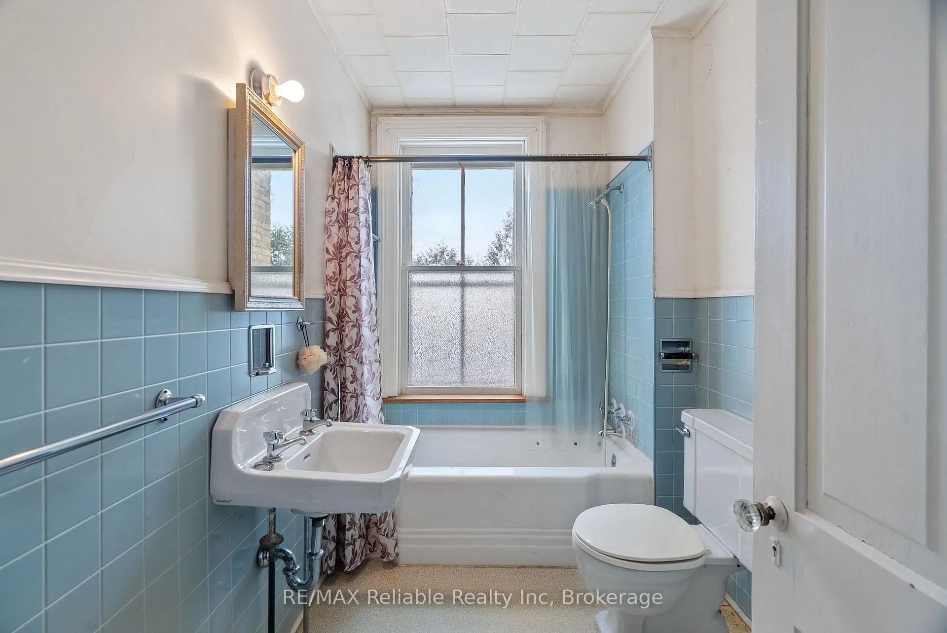Photo 33 of 101 Centre Street, Huron East, Seaforth — HOMEH