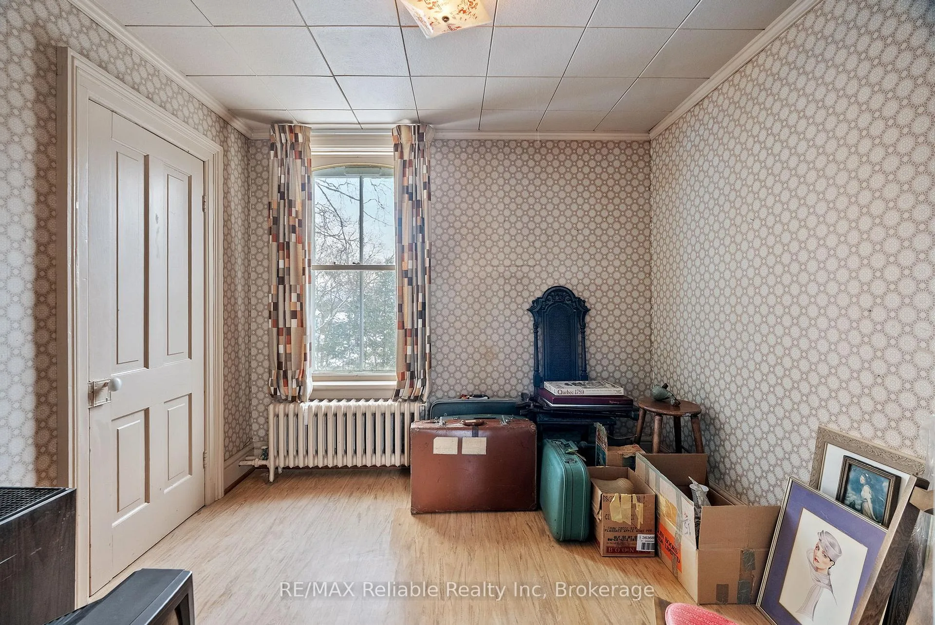 Photo 34 of 101 Centre Street, Huron East, Seaforth — HOMEH