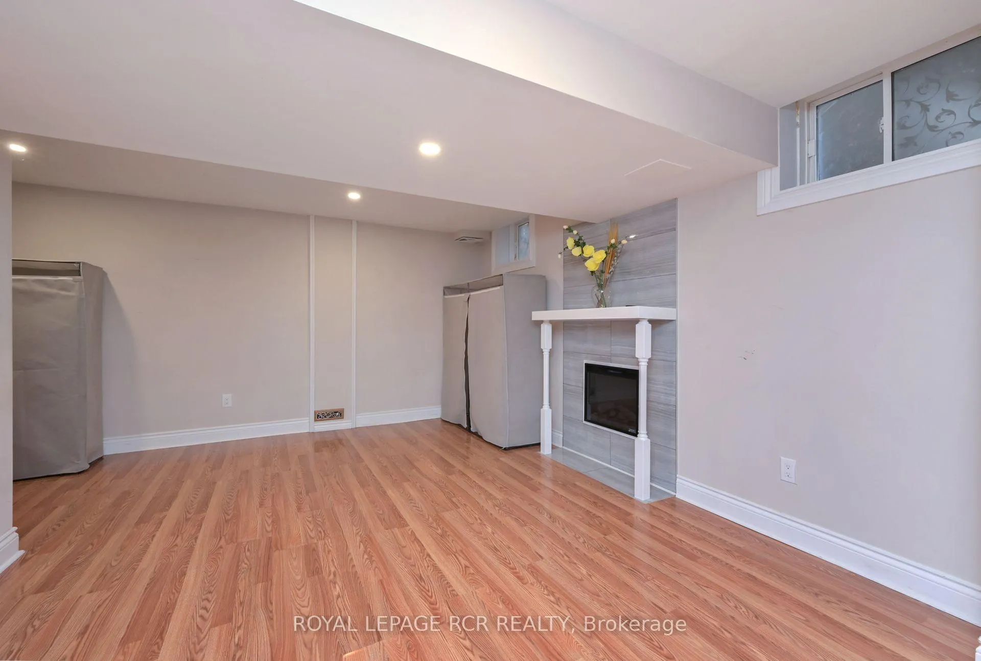 Photo 7 of Unit lower, 62 Ferris Lane, New Tecumseth, Alliston — HOMEH