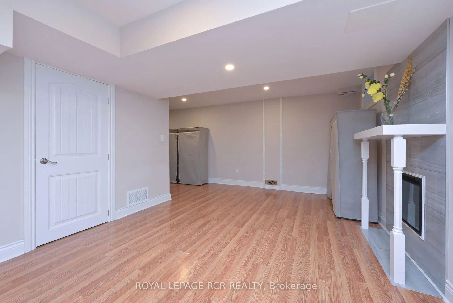 Photo 9 of Unit lower, 62 Ferris Lane, New Tecumseth, Alliston — HOMEH