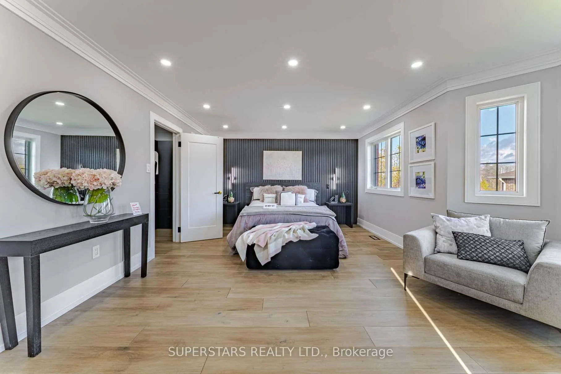 Photo 18 of 113 Riverwalk Drive, Markham, Box Grove — HOMEH