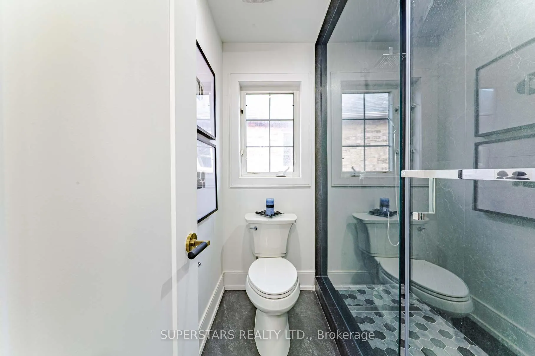 Photo 27 of 113 Riverwalk Drive, Markham, Box Grove — HOMEH
