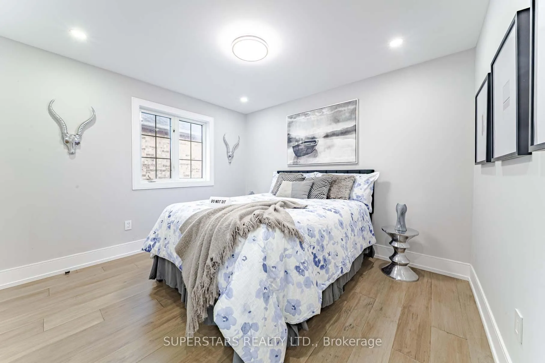 Photo 29 of 113 Riverwalk Drive, Markham, Box Grove — HOMEH