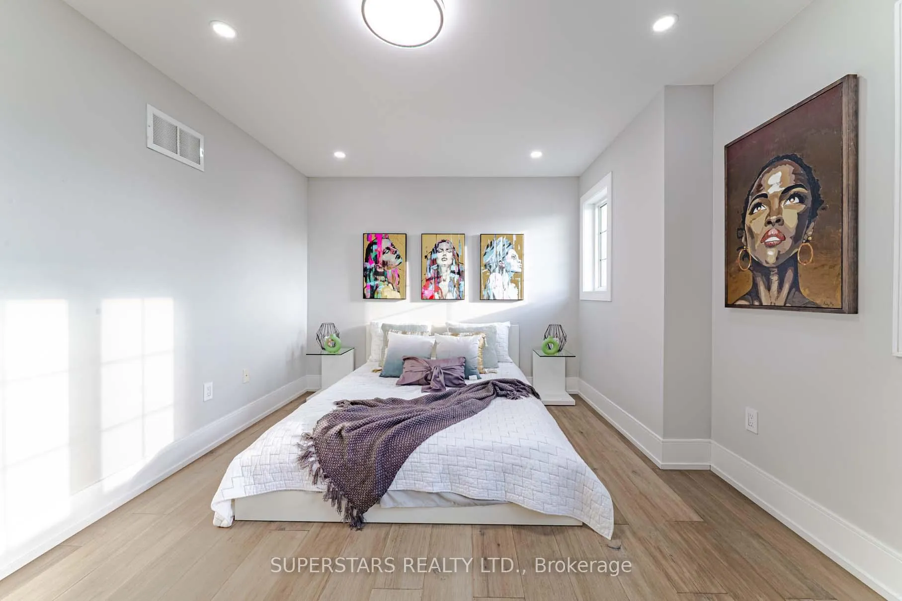 Photo 31 of 113 Riverwalk Drive, Markham, Box Grove — HOMEH