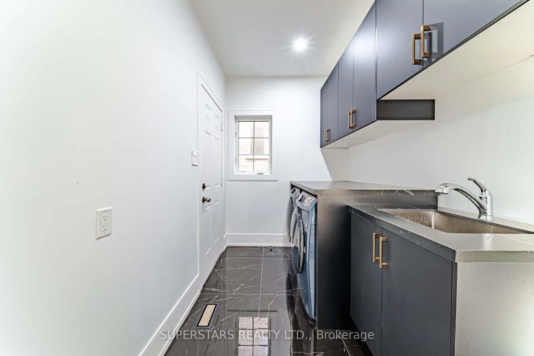 Photo 33 of 113 Riverwalk Drive, Markham, Box Grove — HOMEH