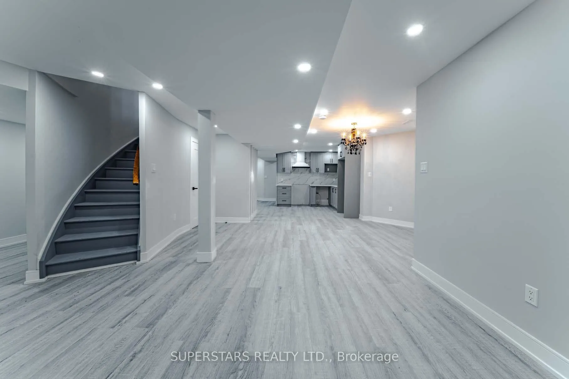 Photo 34 of 113 Riverwalk Drive, Markham, Box Grove — HOMEH