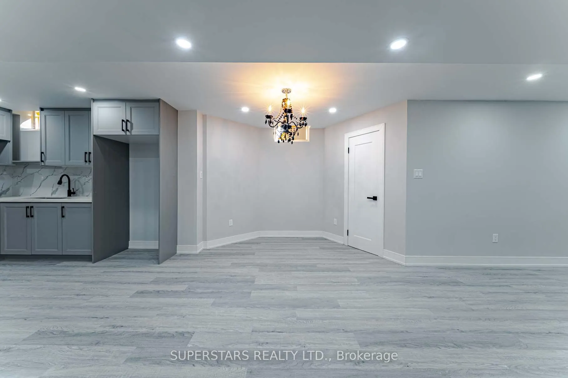 Photo 35 of 113 Riverwalk Drive, Markham, Box Grove — HOMEH