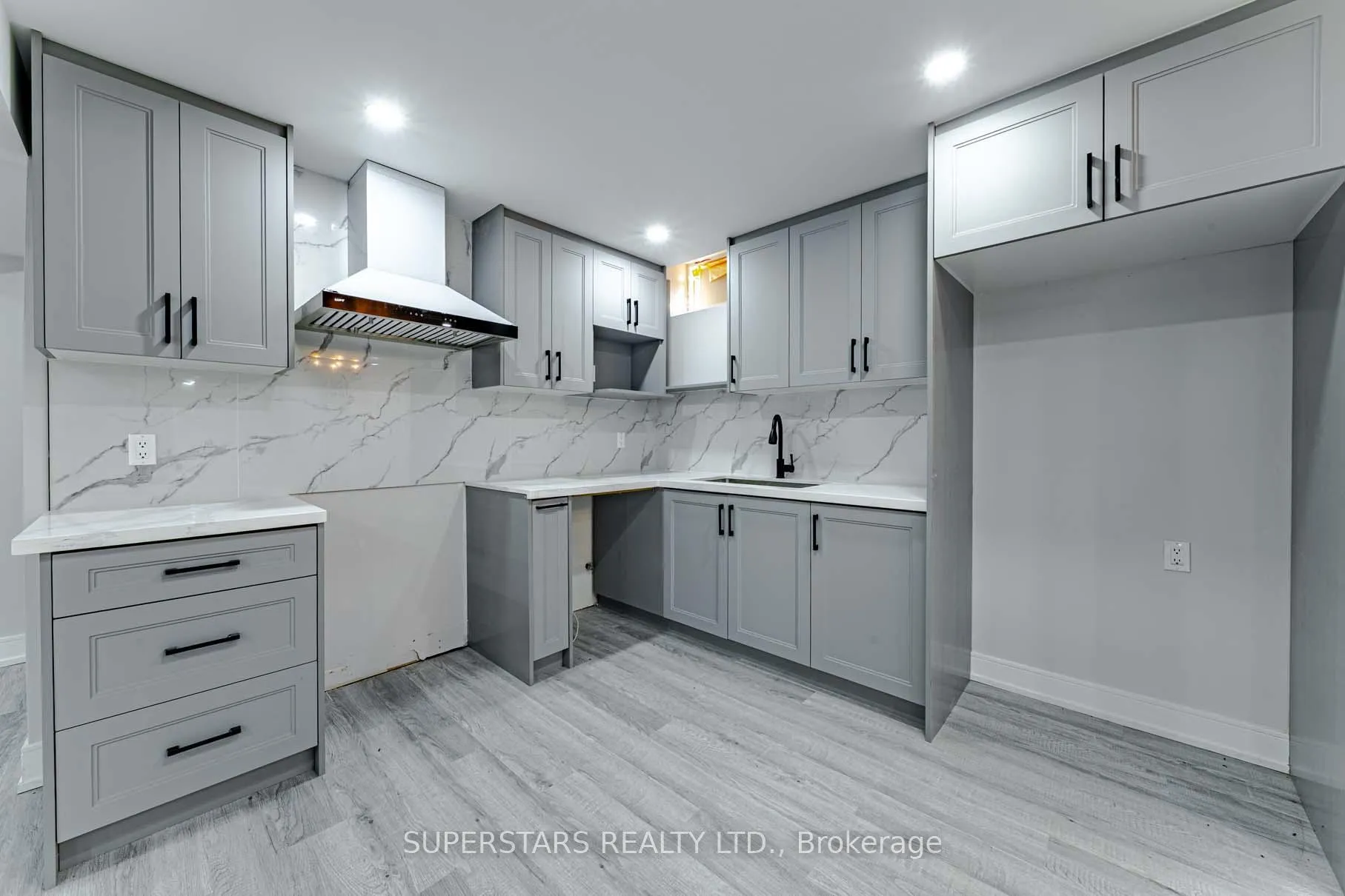 Photo 36 of 113 Riverwalk Drive, Markham, Box Grove — HOMEH
