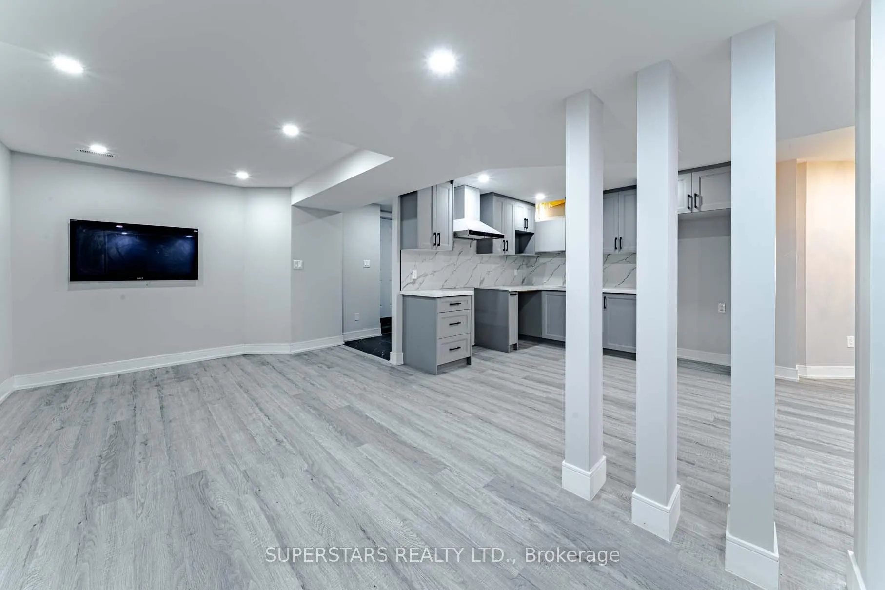 Photo 37 of 113 Riverwalk Drive, Markham, Box Grove — HOMEH