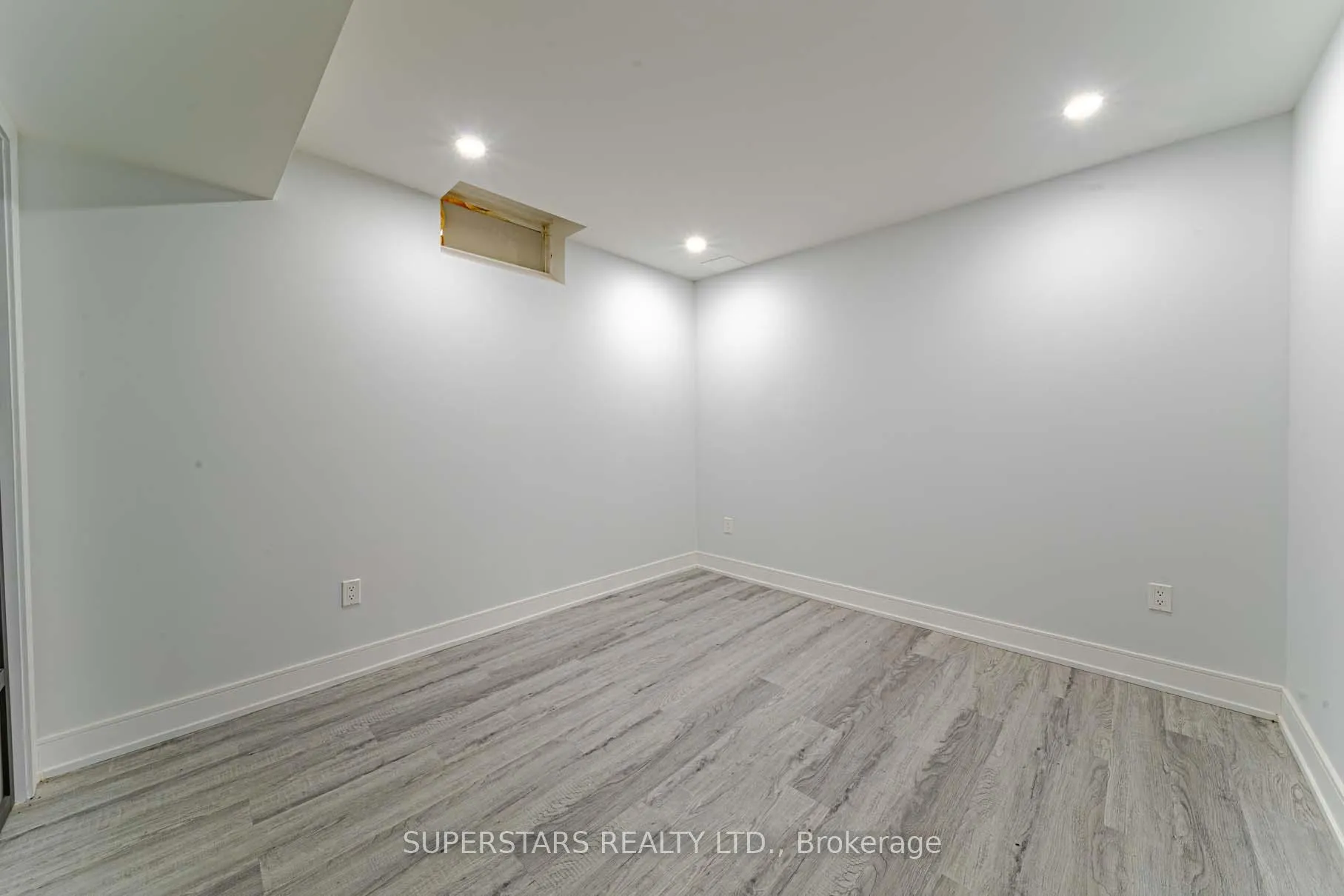 Photo 38 of 113 Riverwalk Drive, Markham, Box Grove — HOMEH