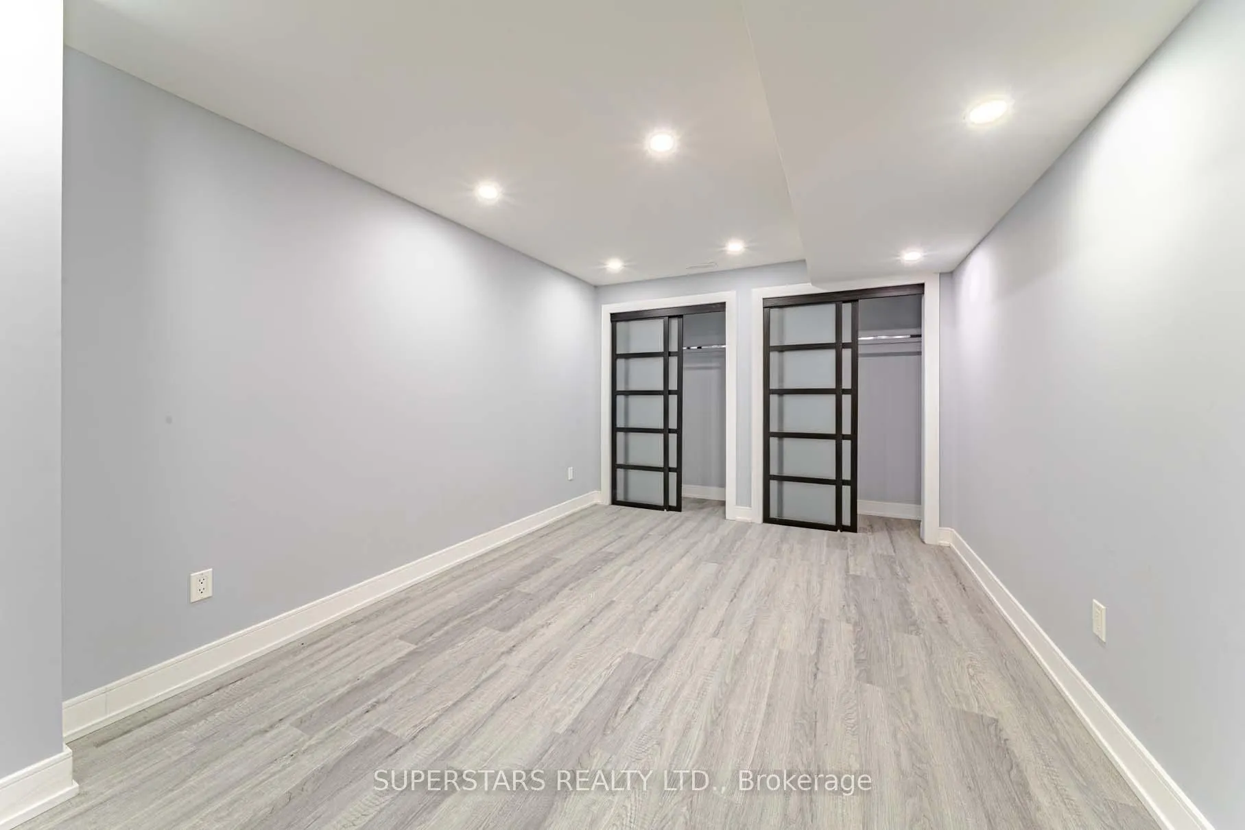Photo 39 of 113 Riverwalk Drive, Markham, Box Grove — HOMEH