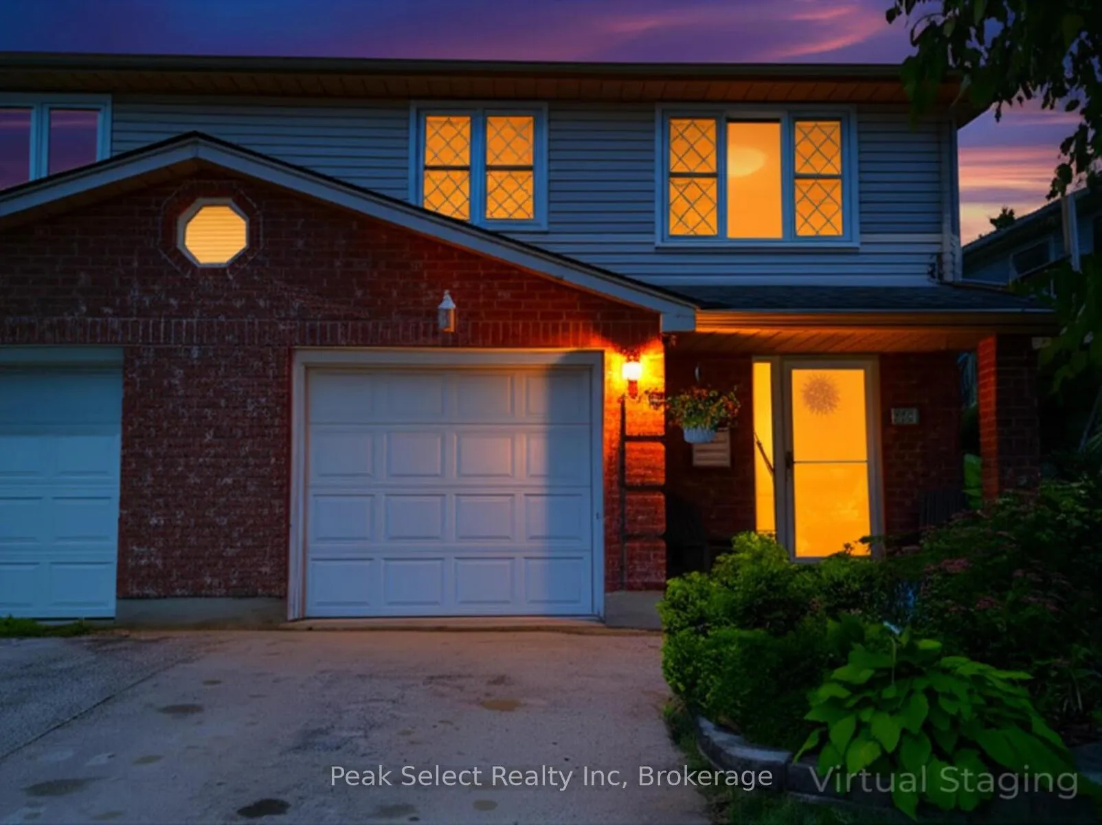 Photo 1 of 41 Southvale Road, St. Marys — HOMEH