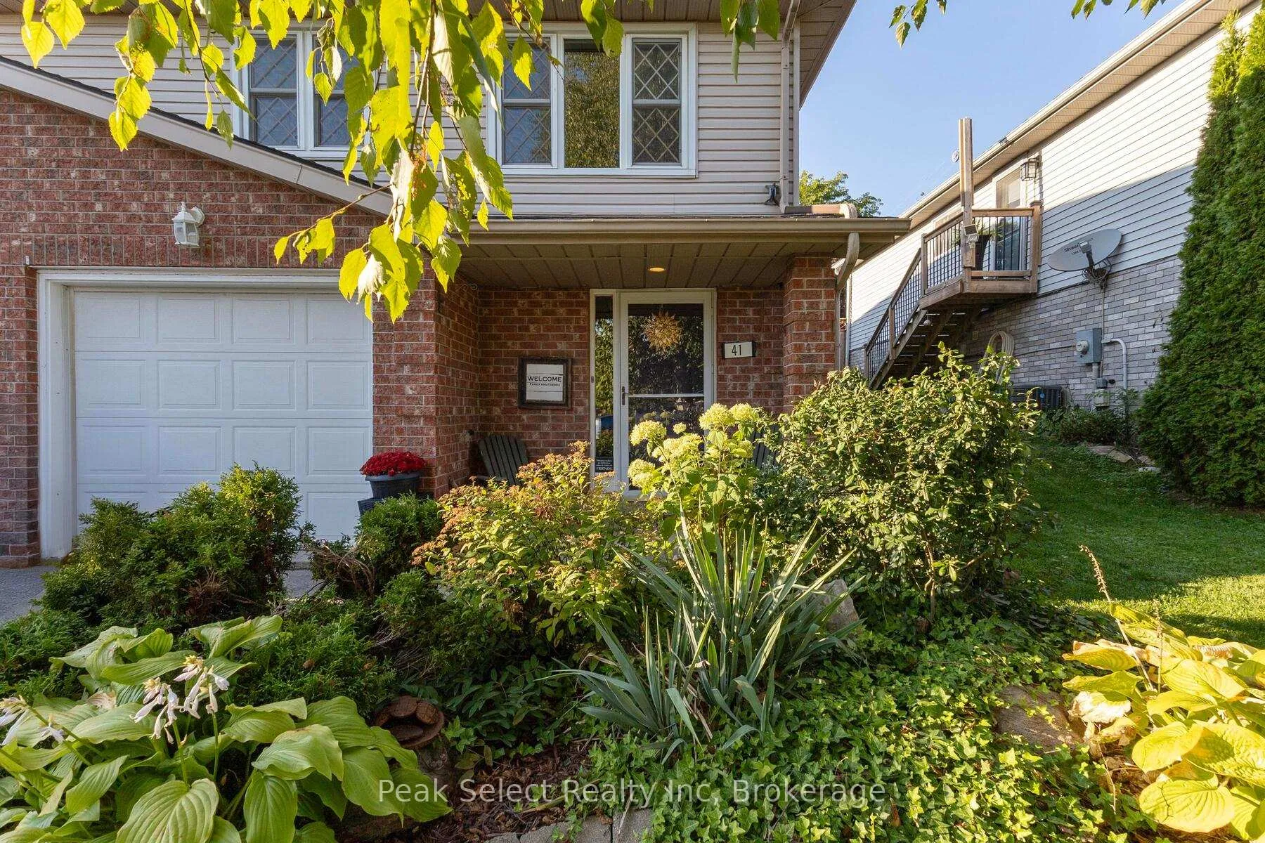 Photo 4 of 41 Southvale Road, St. Marys — HOMEH
