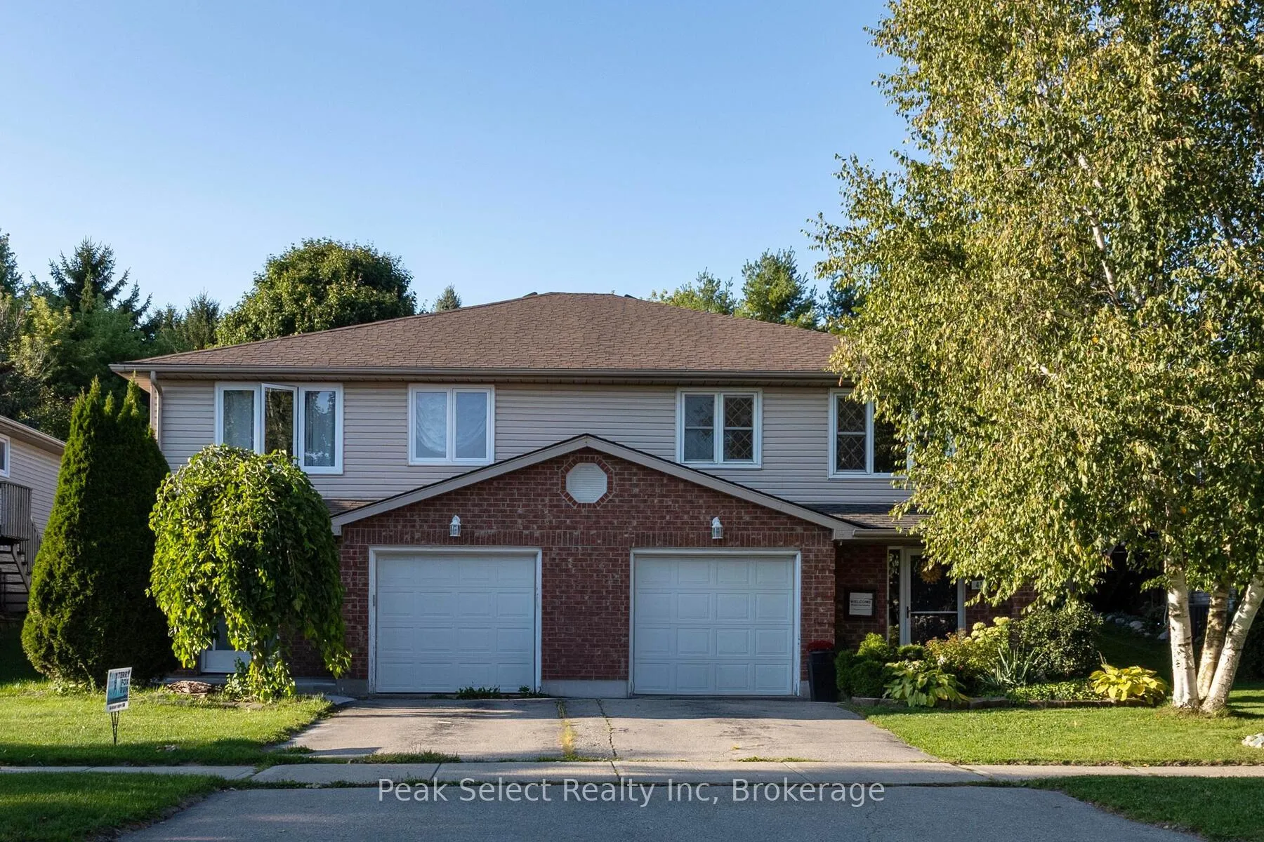 Photo 5 of 41 Southvale Road, St. Marys — HOMEH