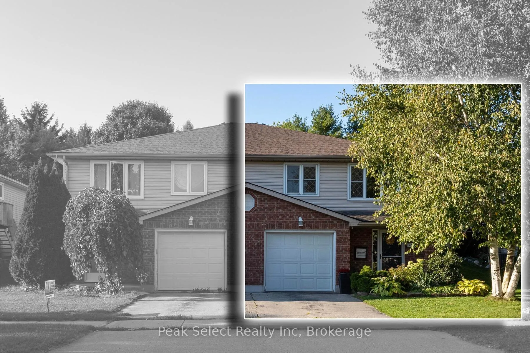 Photo 6 of 41 Southvale Road, St. Marys — HOMEH