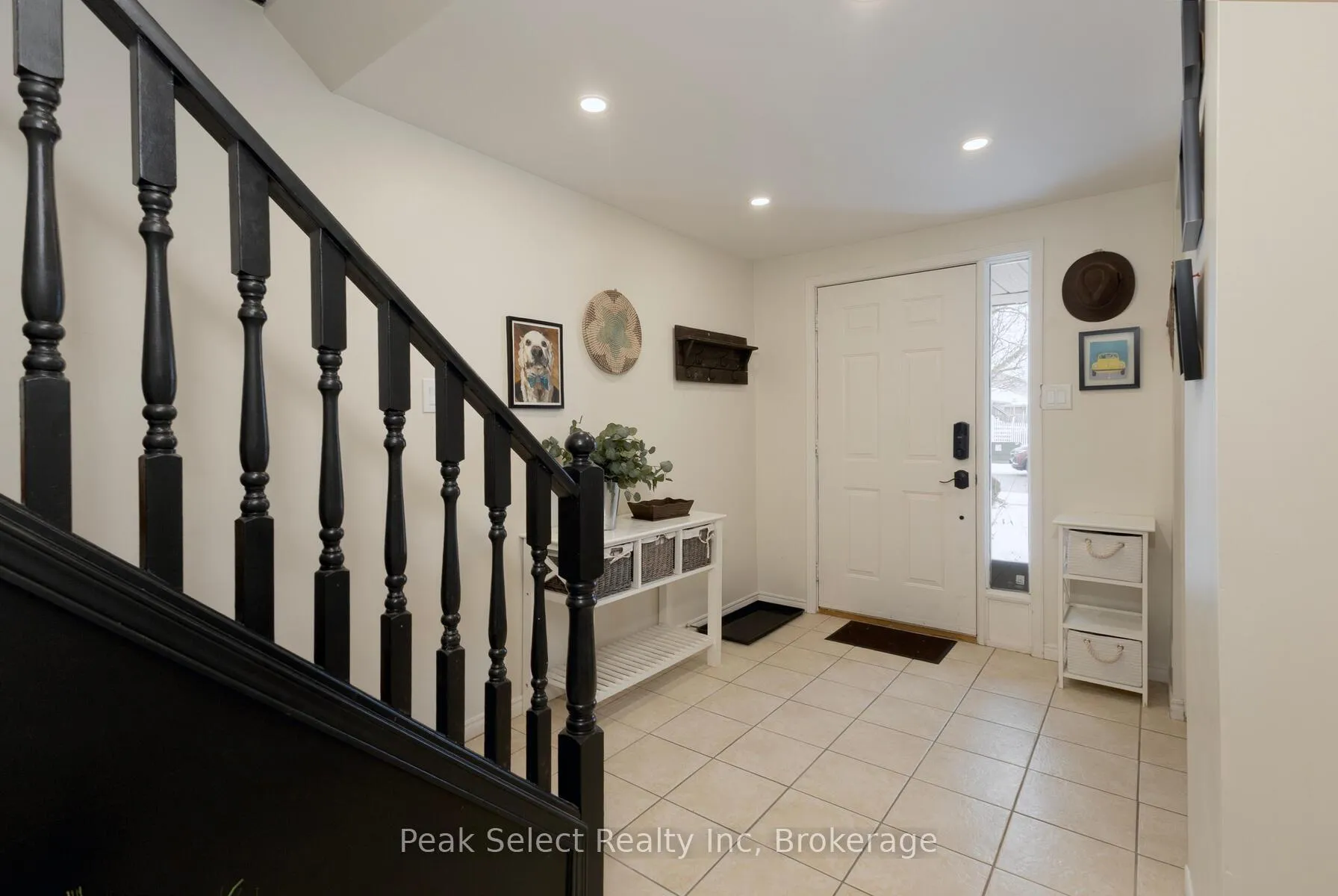 Photo 7 of 41 Southvale Road, St. Marys — HOMEH
