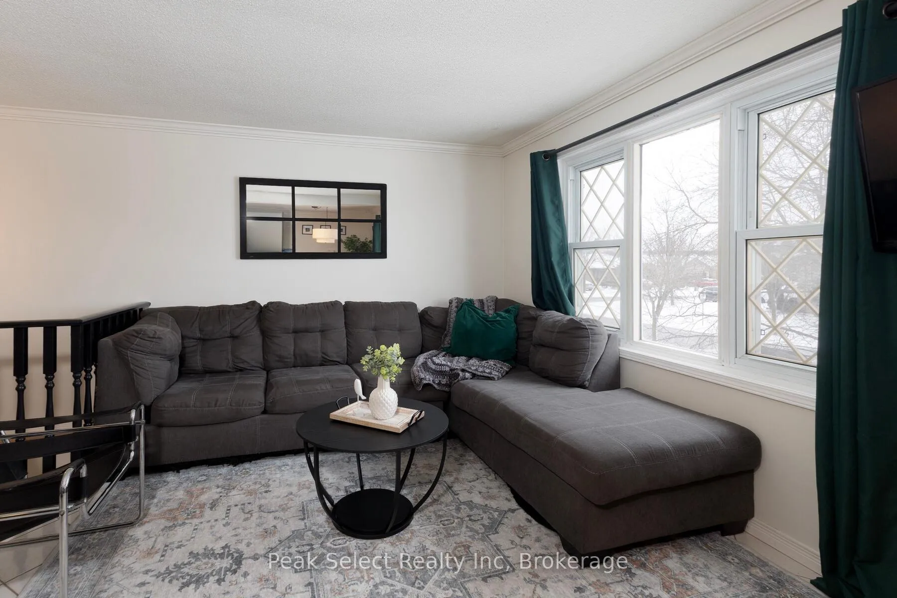 Photo 9 of 41 Southvale Road, St. Marys — HOMEH