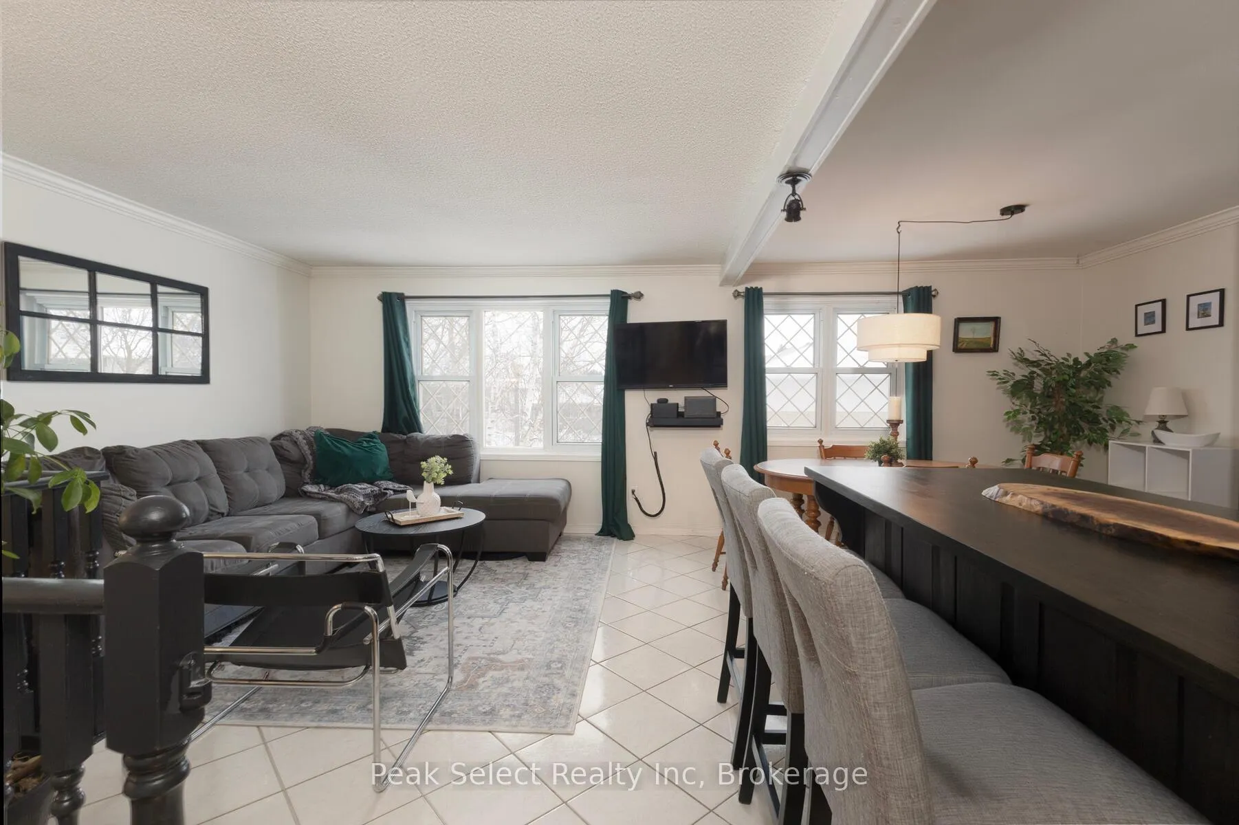 Photo 10 of 41 Southvale Road, St. Marys — HOMEH