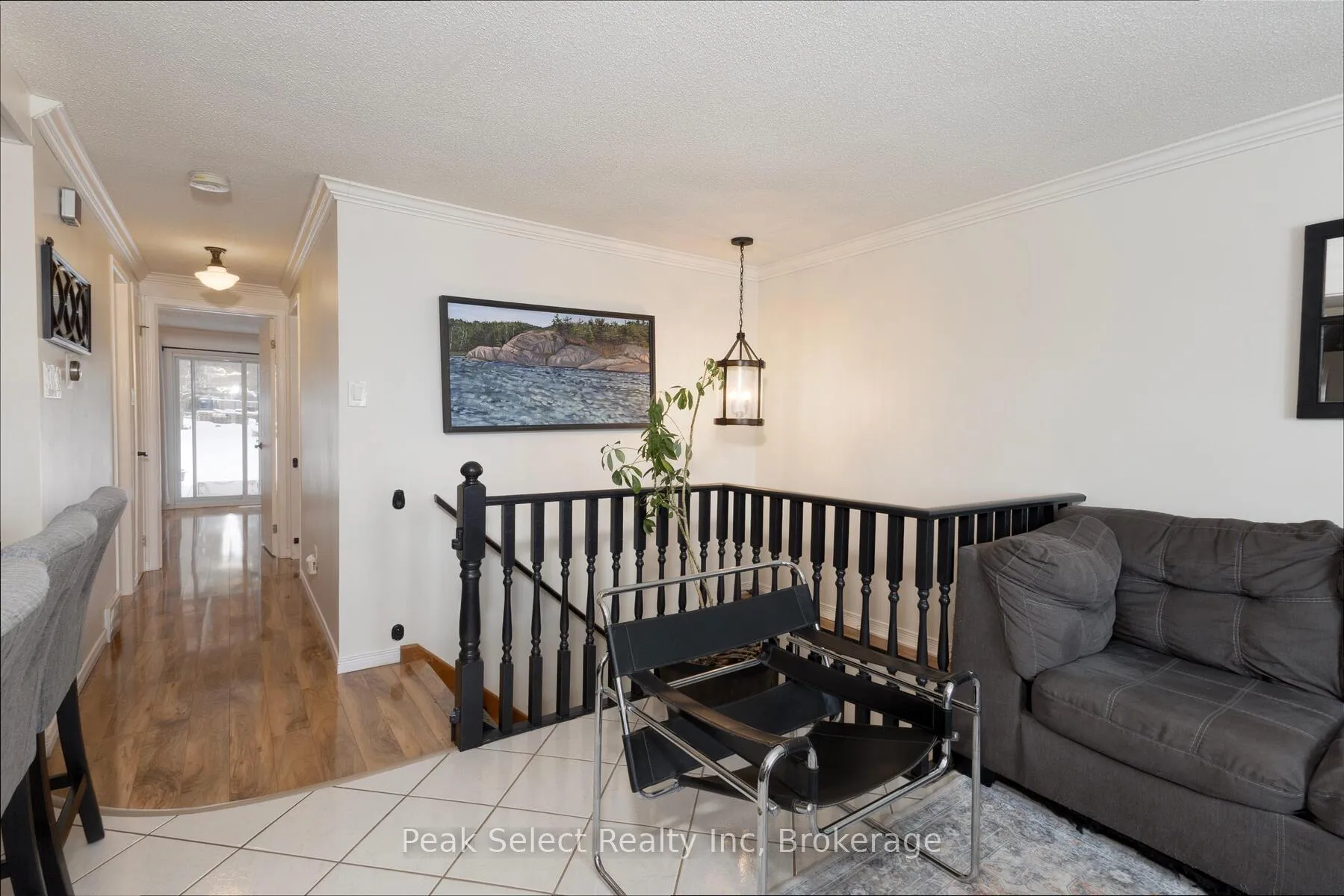 Photo 12 of 41 Southvale Road, St. Marys — HOMEH