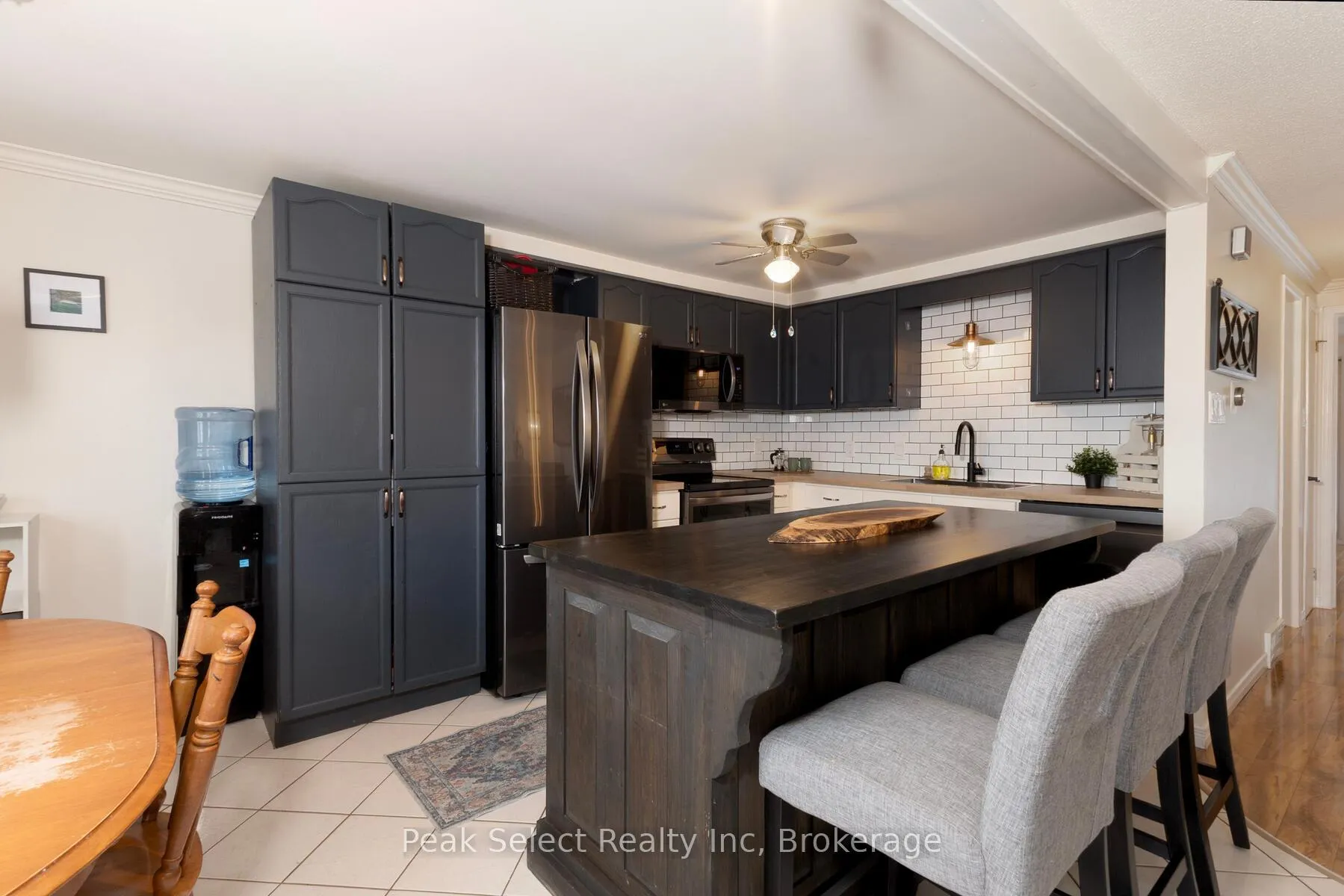 Photo 15 of 41 Southvale Road, St. Marys — HOMEH