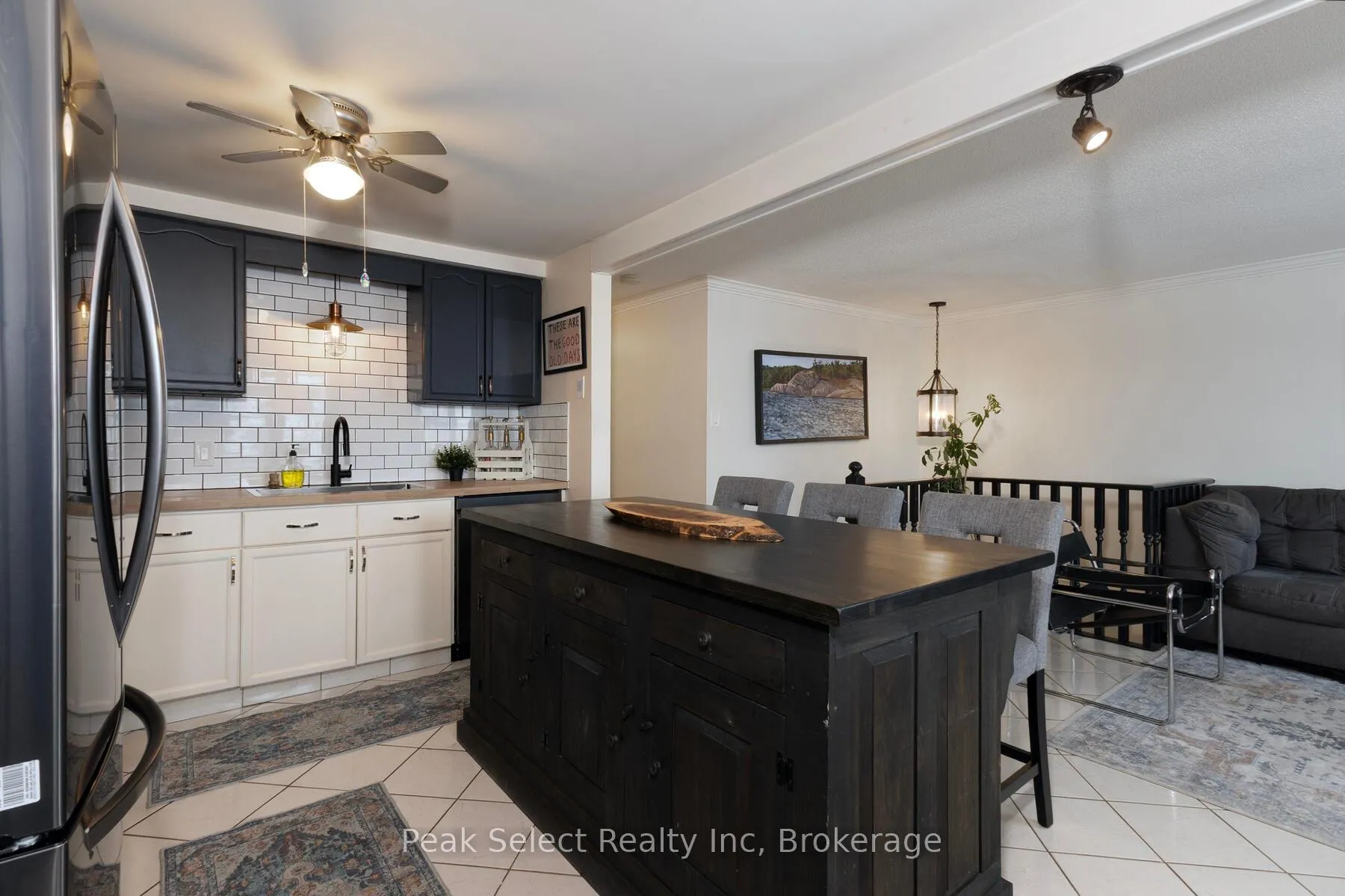 Photo 16 of 41 Southvale Road, St. Marys — HOMEH