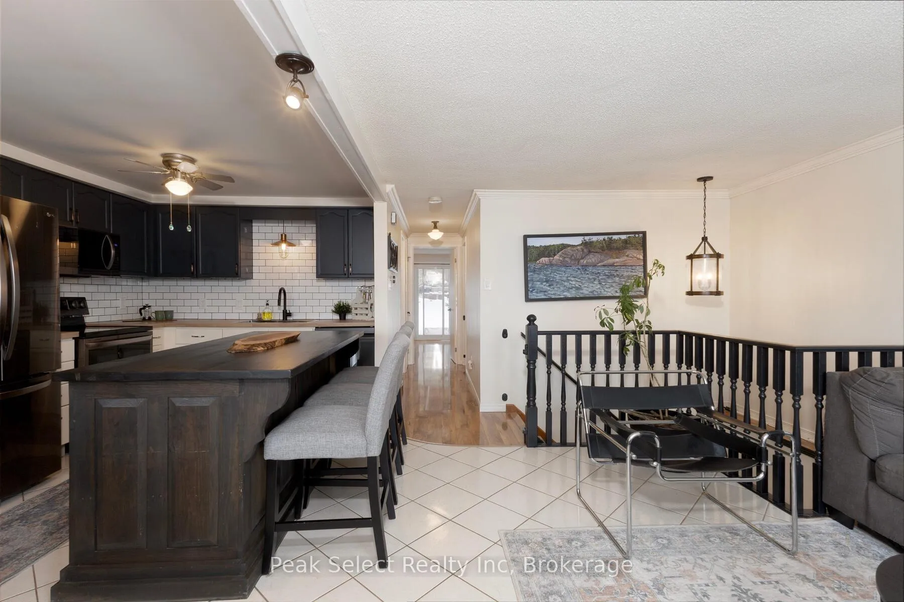 Photo 19 of 41 Southvale Road, St. Marys — HOMEH