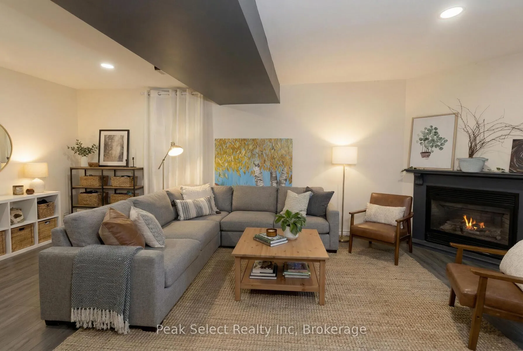 Photo 20 of 41 Southvale Road, St. Marys — HOMEH