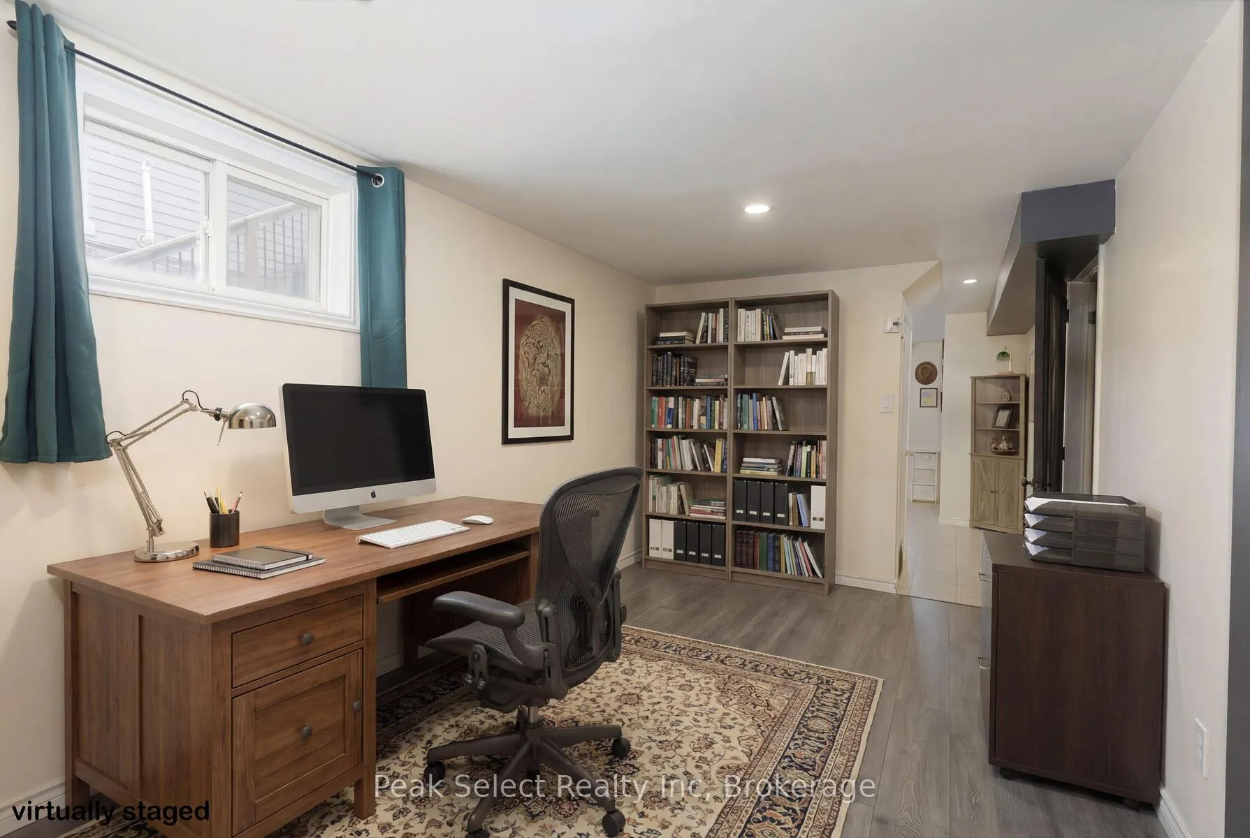 Photo 21 of 41 Southvale Road, St. Marys — HOMEH