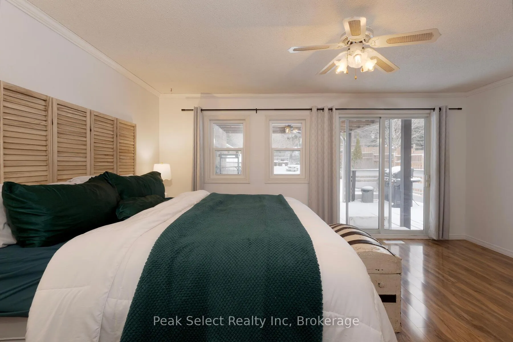 Photo 23 of 41 Southvale Road, St. Marys — HOMEH