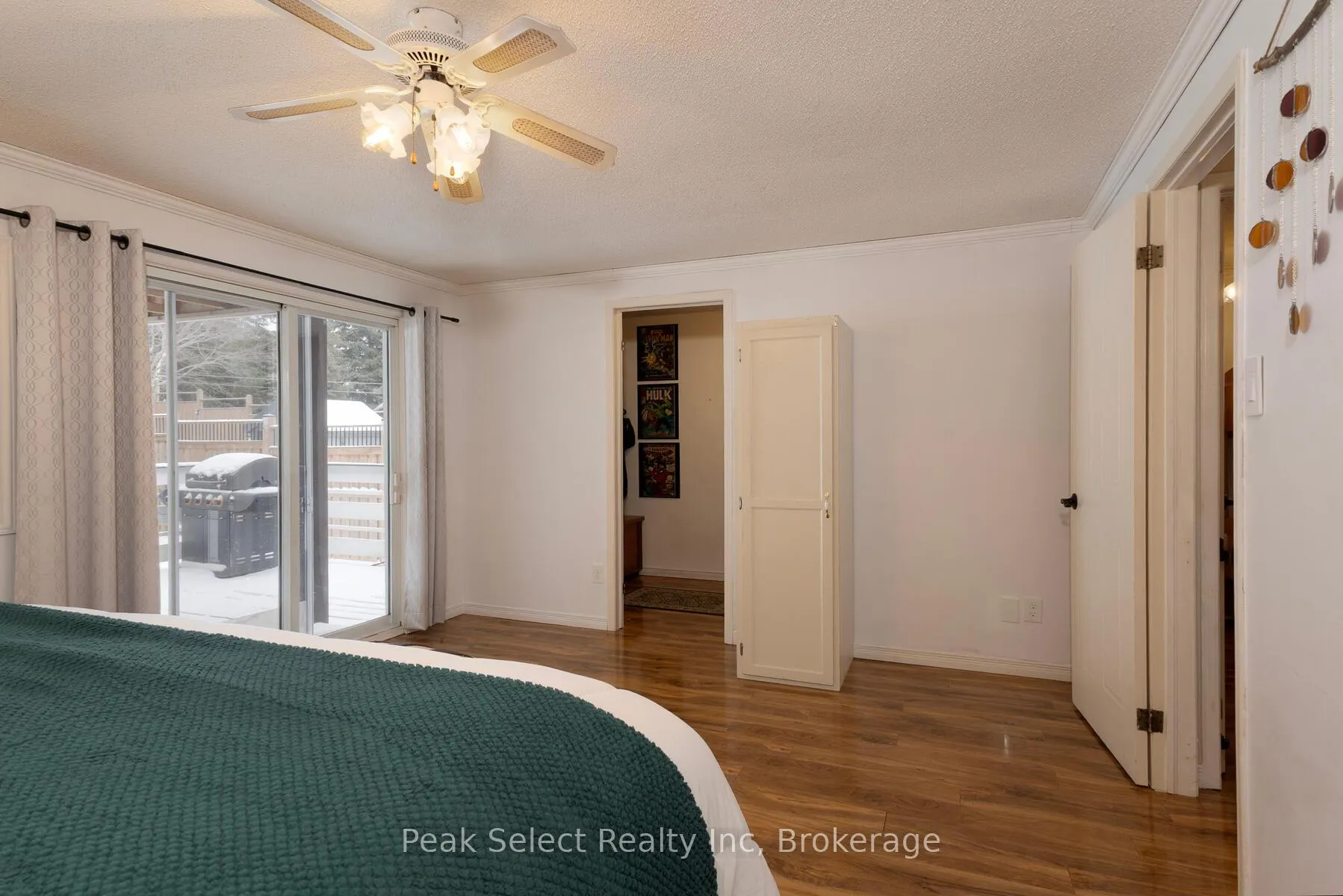Photo 24 of 41 Southvale Road, St. Marys — HOMEH