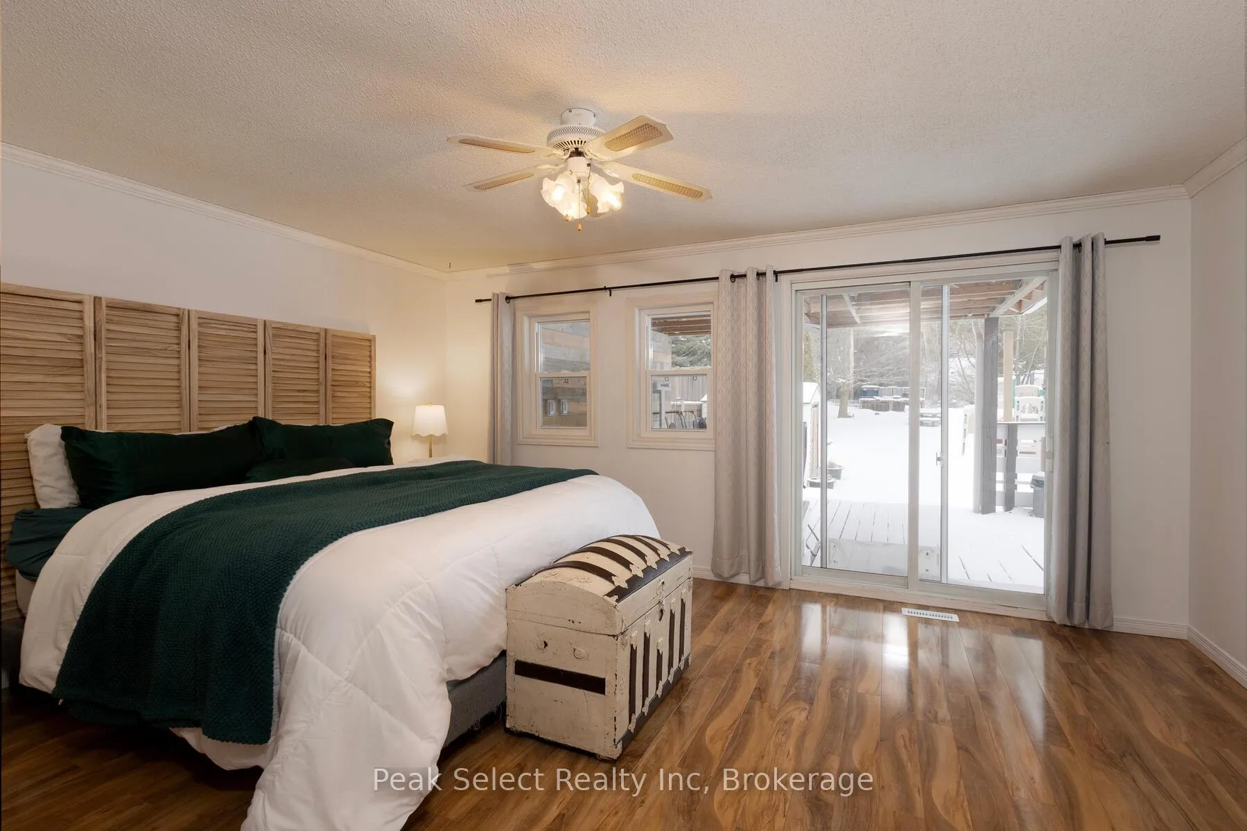 Photo 25 of 41 Southvale Road, St. Marys — HOMEH