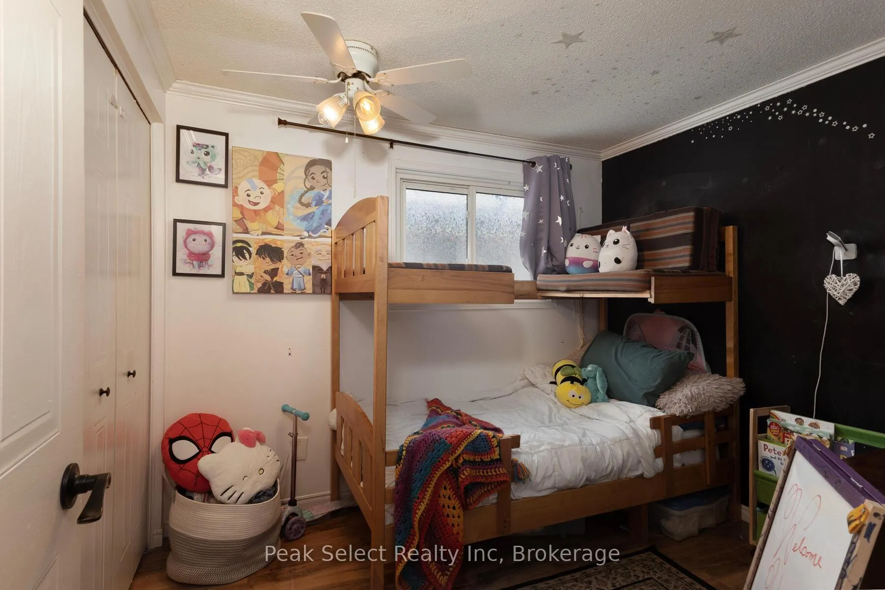 Photo 28 of 41 Southvale Road, St. Marys — HOMEH