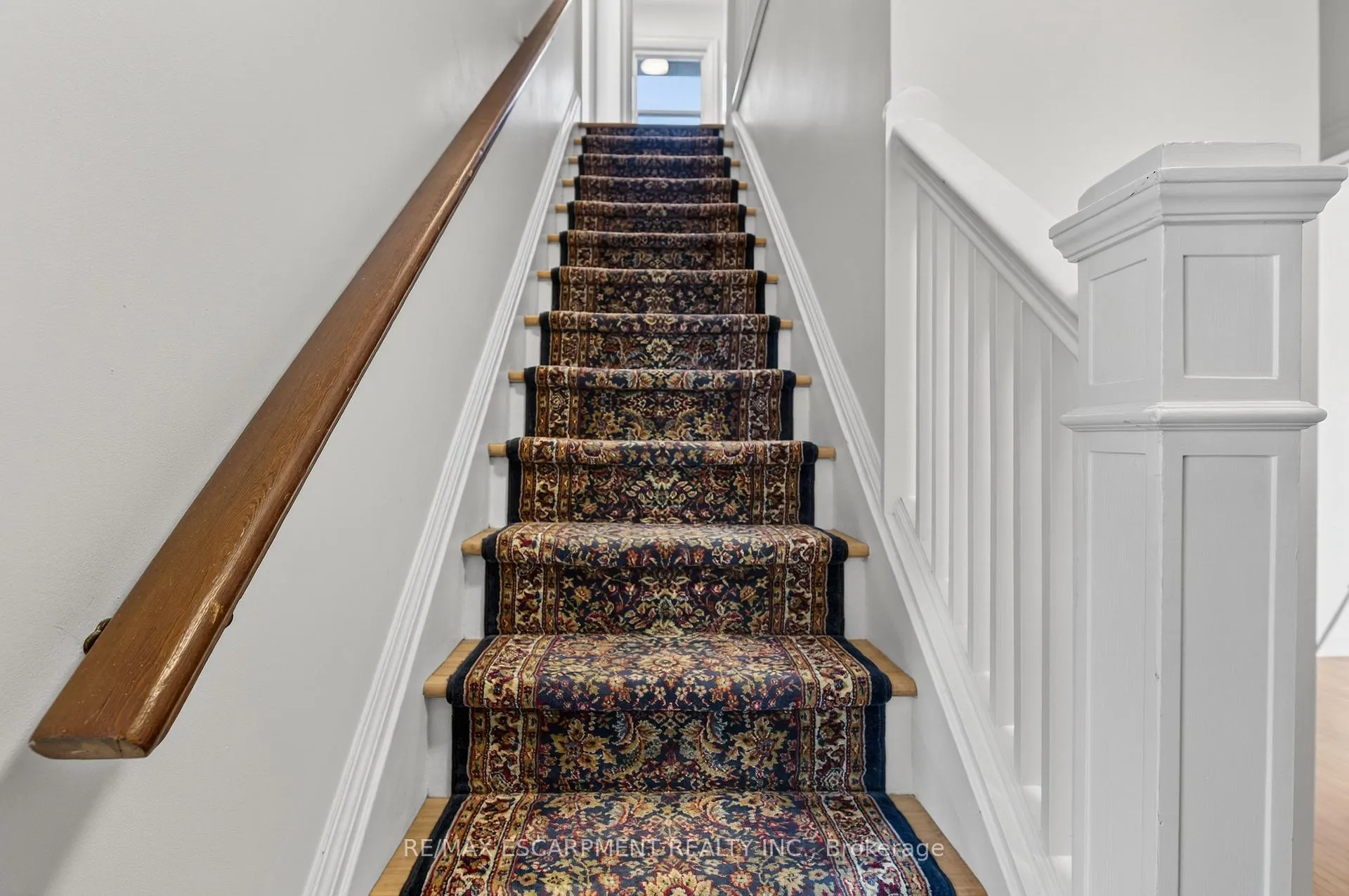Photo 25 of 2317 Lakeshore Road, Burlington, Brant — HOMEH