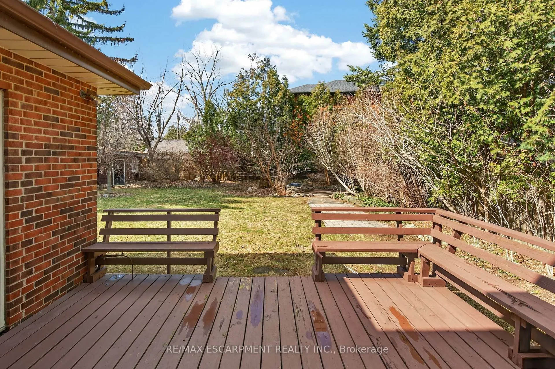 Photo 43 of 2317 Lakeshore Road, Burlington, Brant — HOMEH