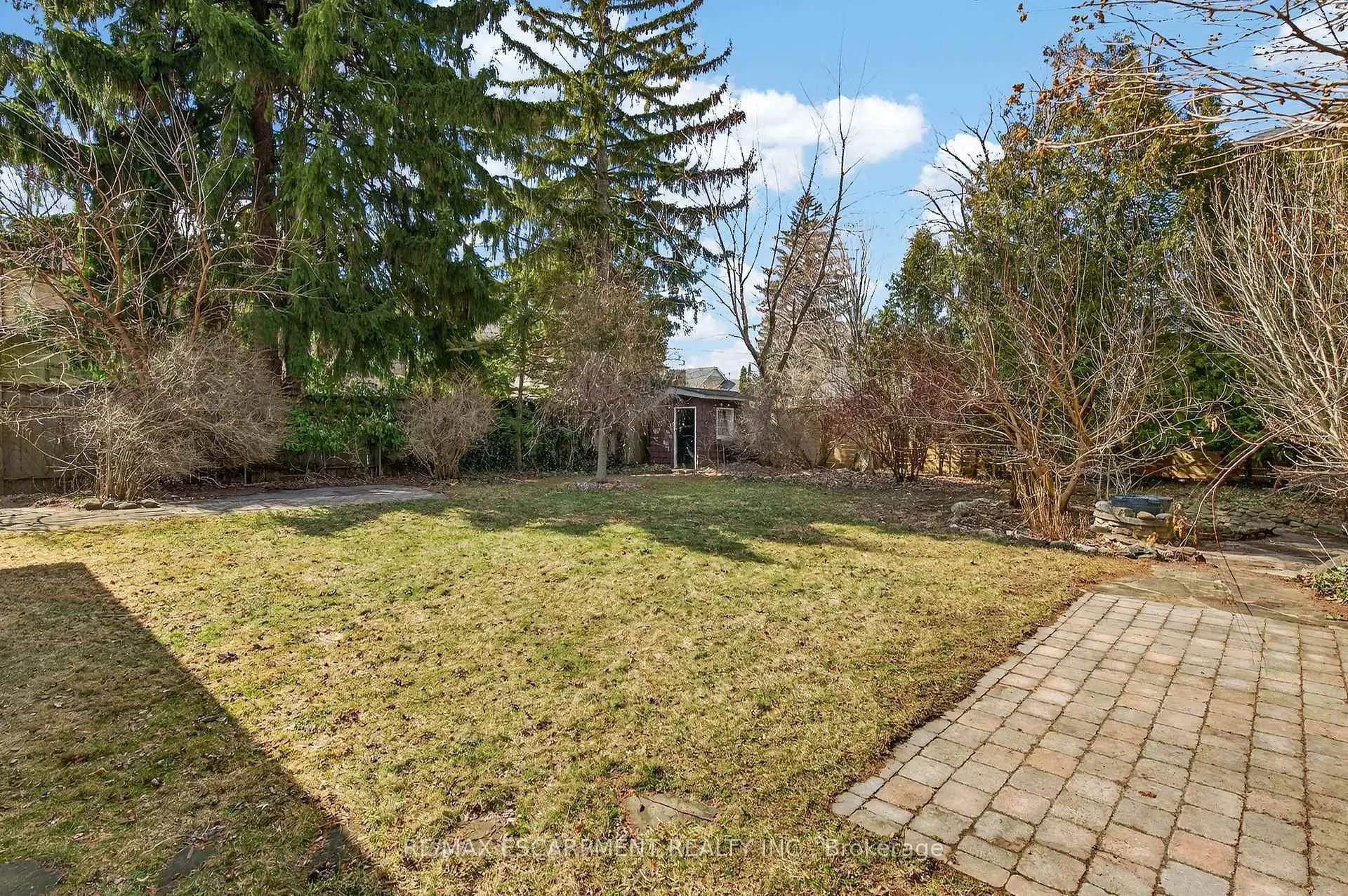 Photo 44 of 2317 Lakeshore Road, Burlington, Brant — HOMEH