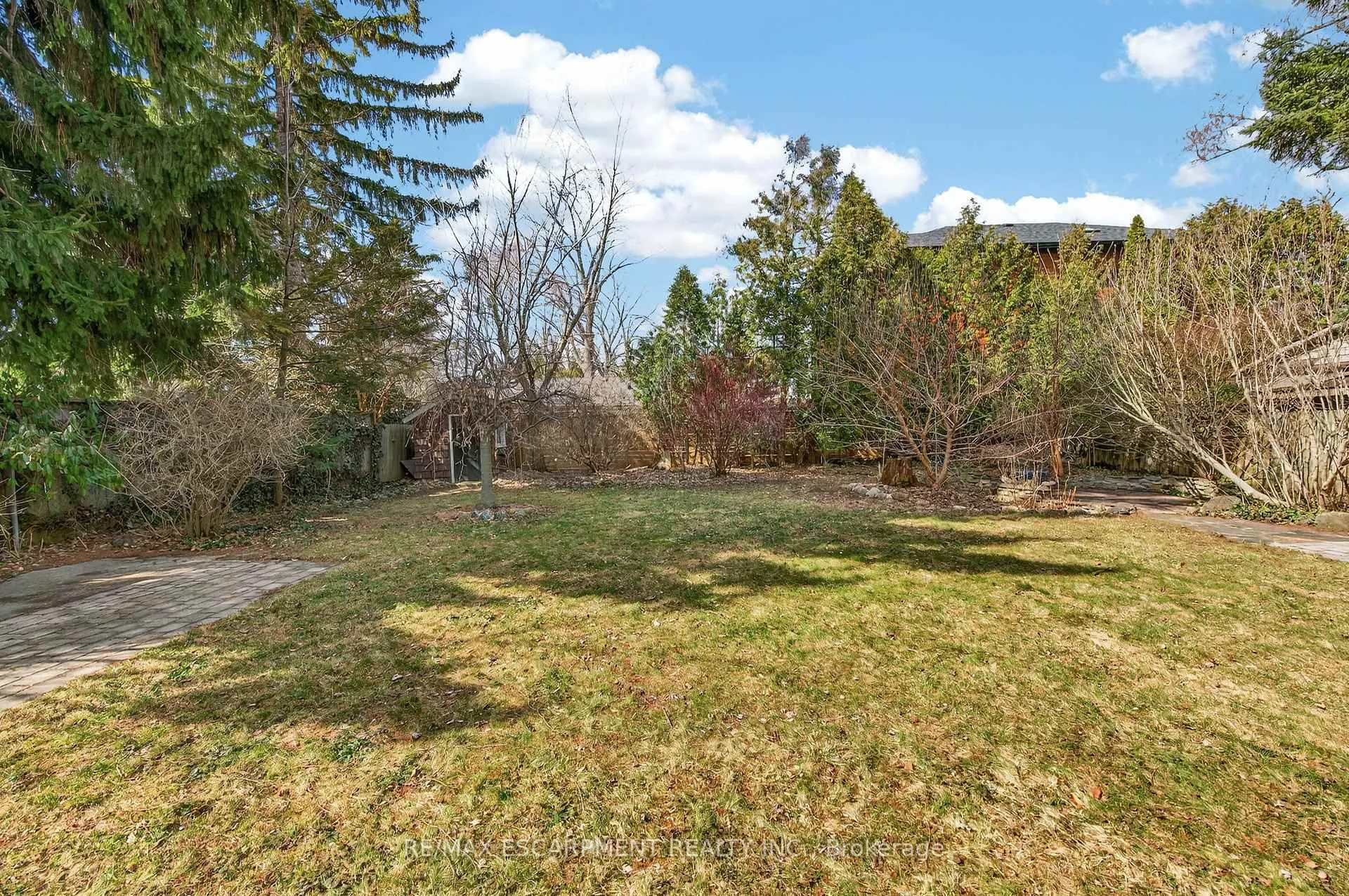 Photo 45 of 2317 Lakeshore Road, Burlington, Brant — HOMEH