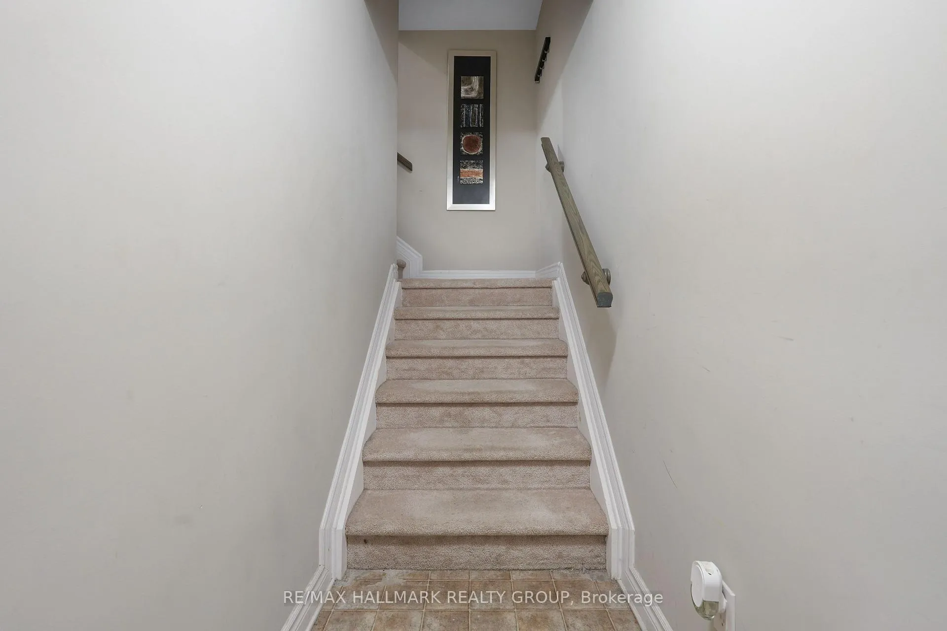 Photo 5 of 763 Chapman Mills Drive, Ottawa, Barrhaven - Strandherd — HOMEH