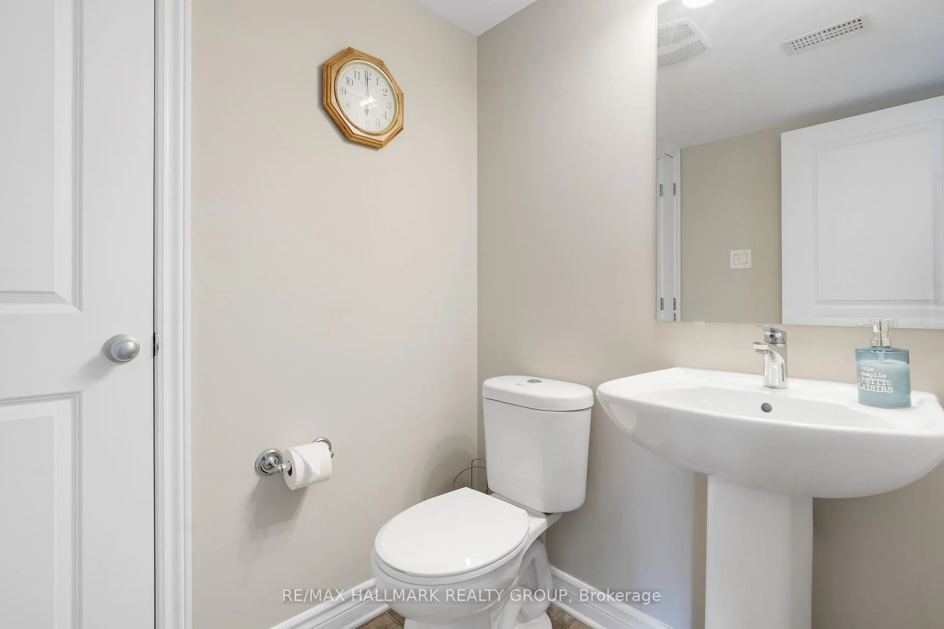 Photo 7 of 763 Chapman Mills Drive, Ottawa, Barrhaven - Strandherd — HOMEH