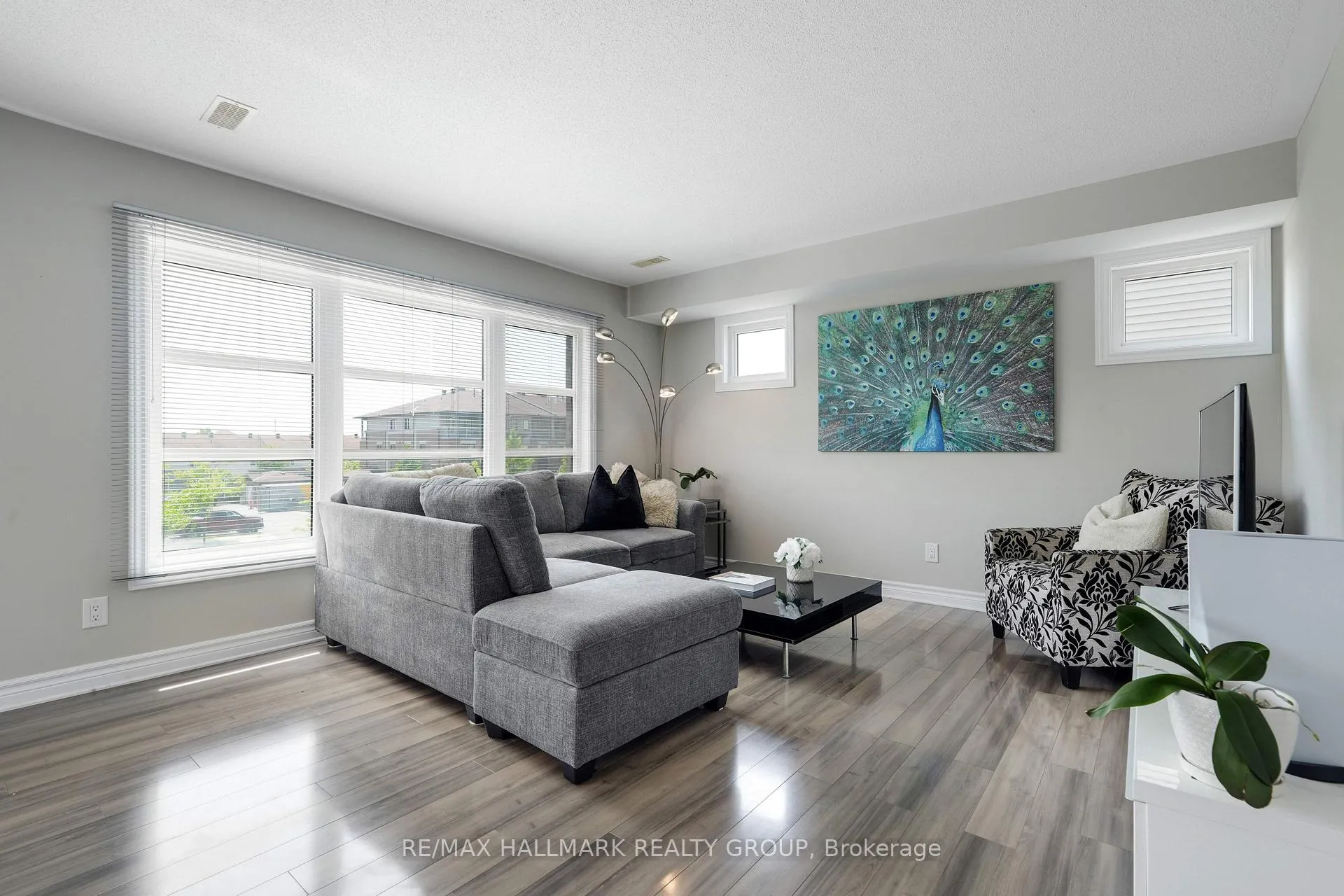 Photo 8 of 763 Chapman Mills Drive, Ottawa, Barrhaven - Strandherd — HOMEH