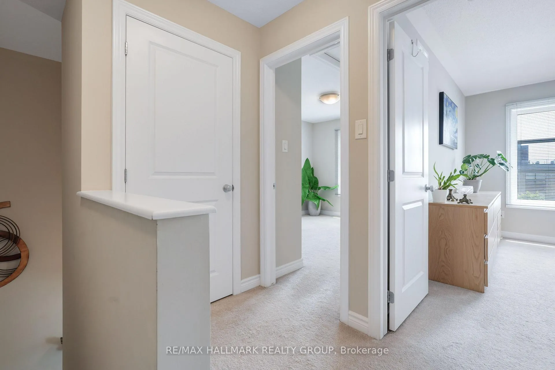 Photo 16 of 763 Chapman Mills Drive, Ottawa, Barrhaven - Strandherd — HOMEH