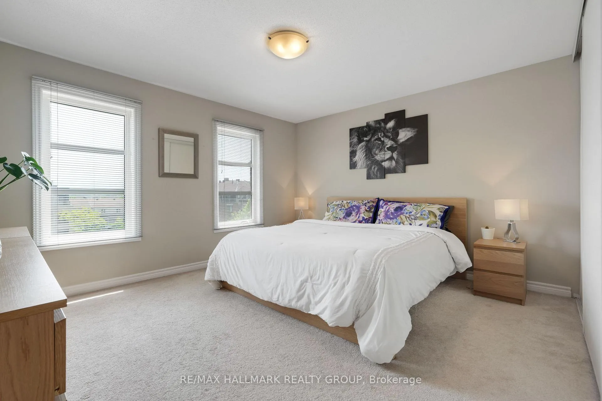 Photo 17 of 763 Chapman Mills Drive, Ottawa, Barrhaven - Strandherd — HOMEH