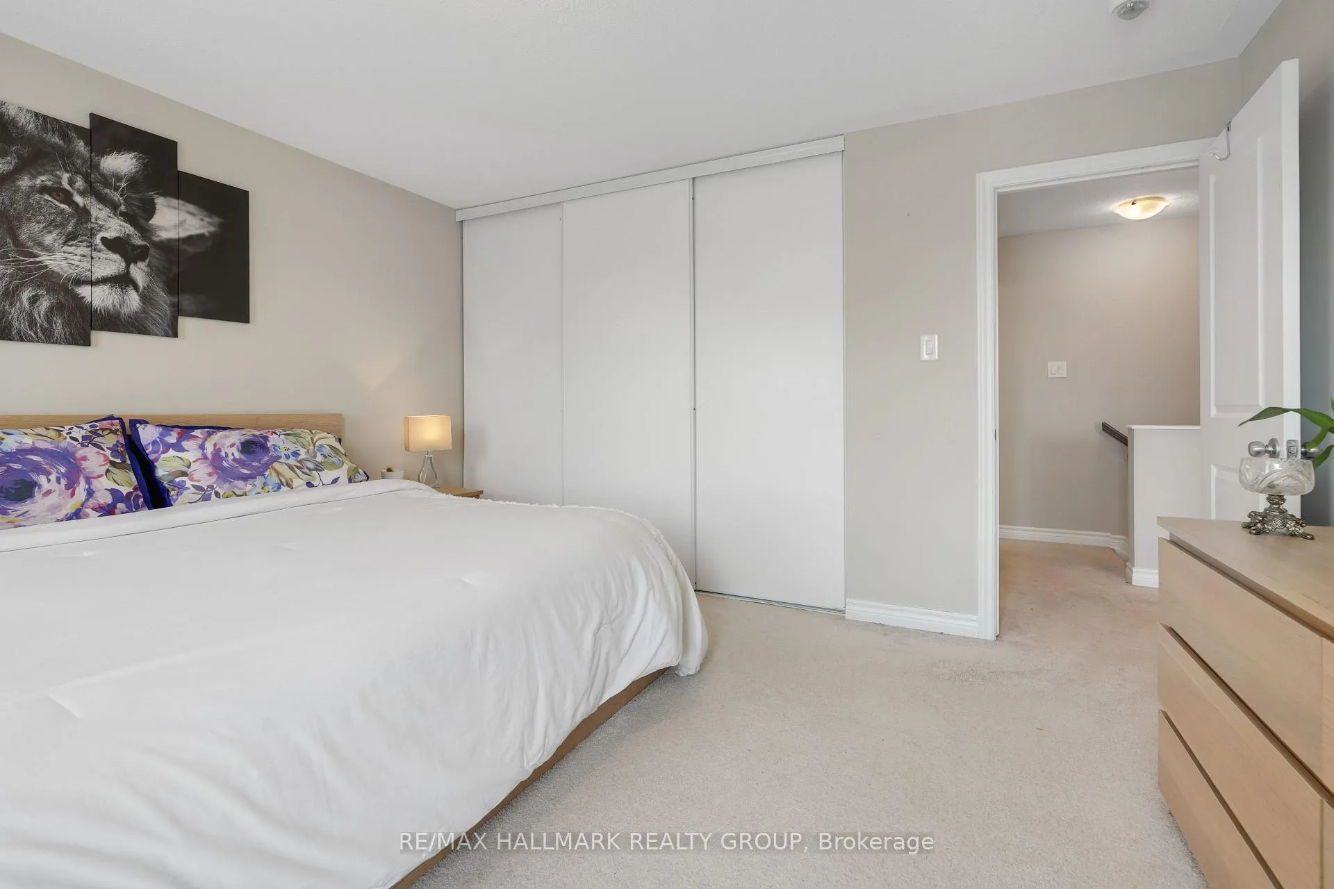 Photo 18 of 763 Chapman Mills Drive, Ottawa, Barrhaven - Strandherd — HOMEH