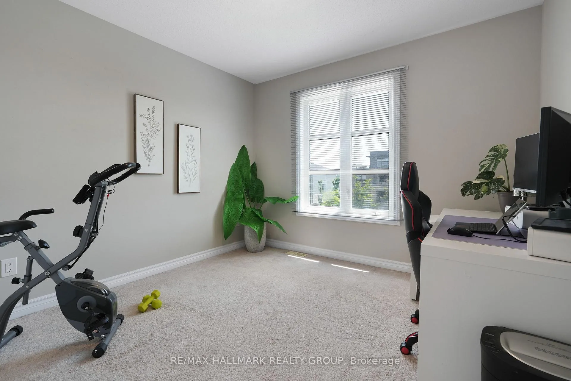 Photo 19 of 763 Chapman Mills Drive, Ottawa, Barrhaven - Strandherd — HOMEH