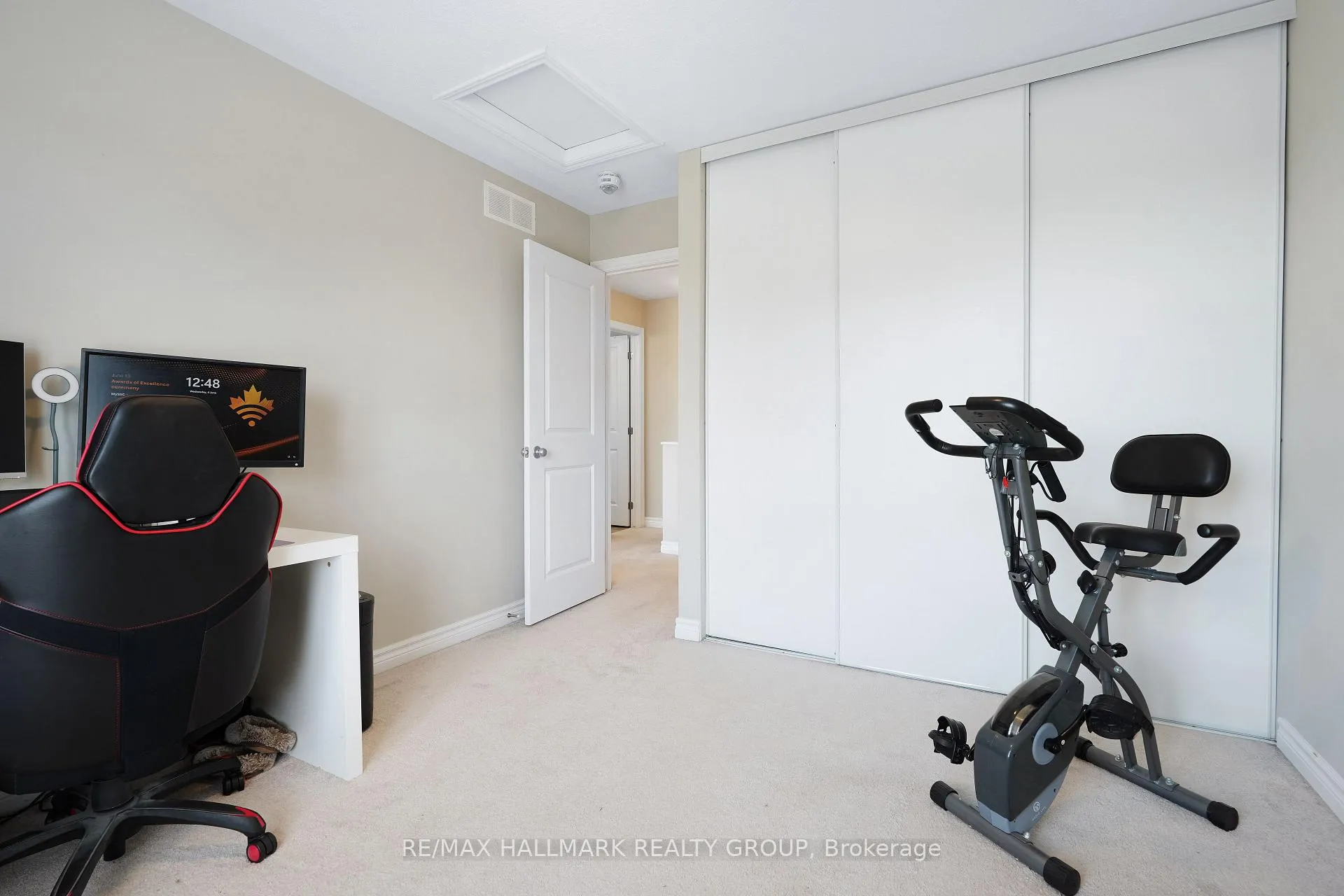 Photo 20 of 763 Chapman Mills Drive, Ottawa, Barrhaven - Strandherd — HOMEH